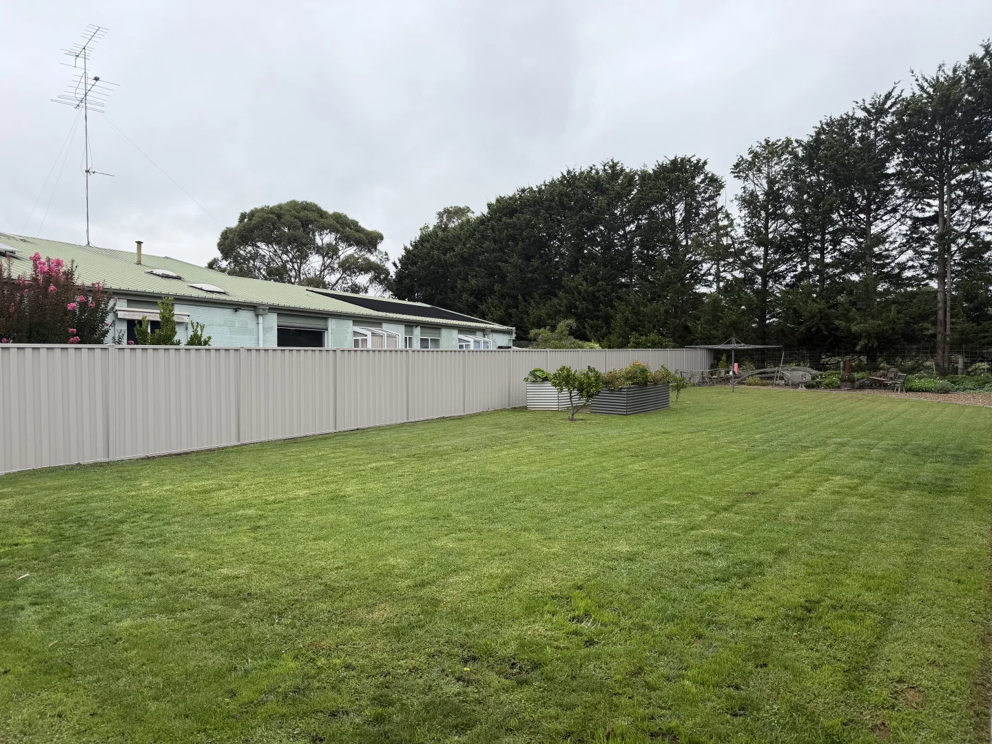 Image 14