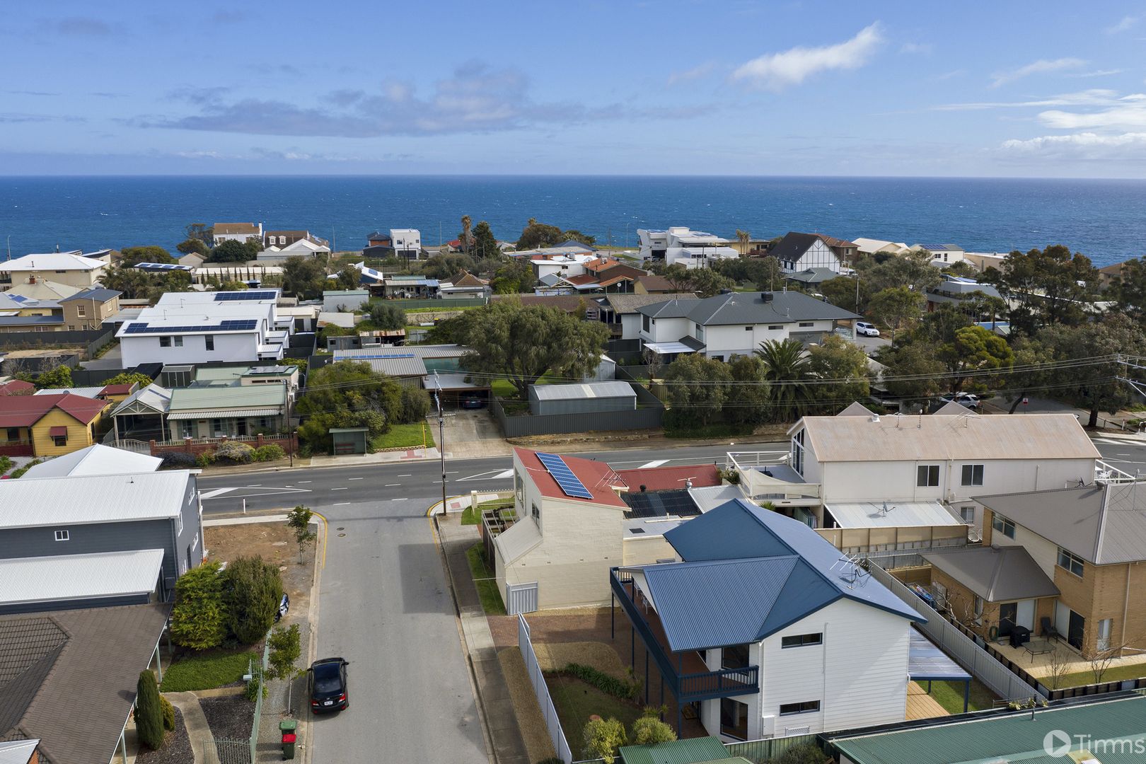 3 Ralphs Avenue, Port Noarlunga SA 5167, Image 1