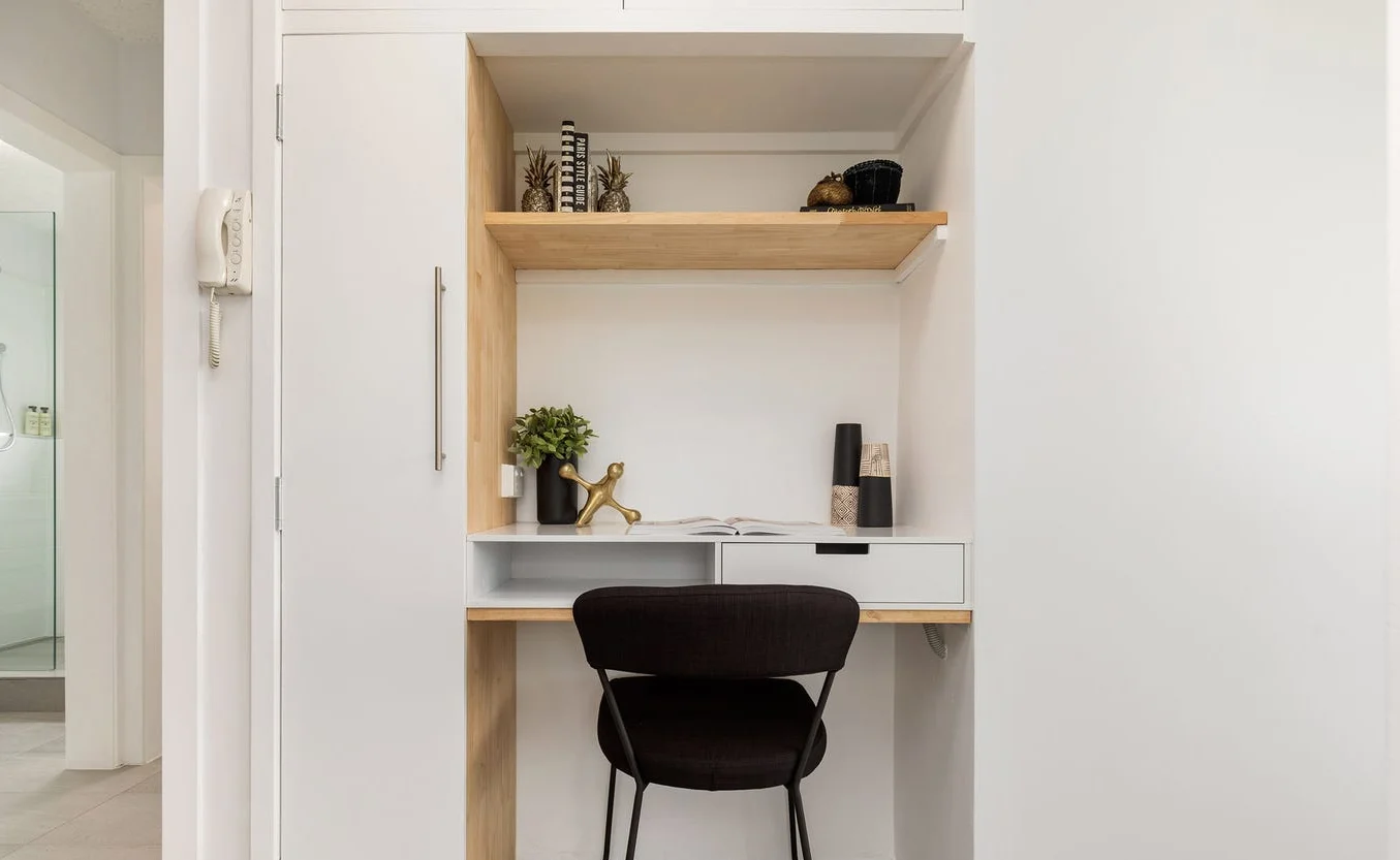 Additional image 10 of 7/108 Oxlade Drive, New Farm QLD 4005