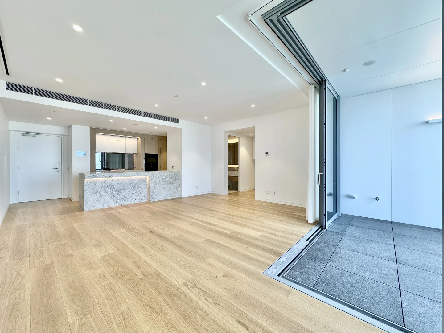 Additional image 6 of 63D/2 Watermans Quay, Barangaroo NSW 2000