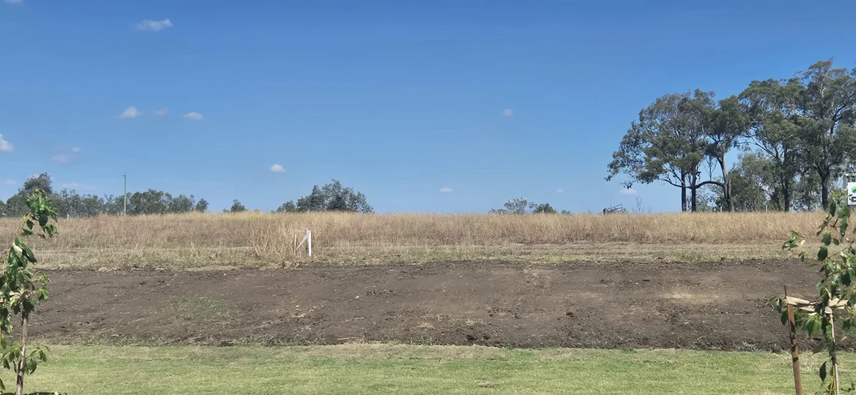 Additional image 4 of Harrisville QLD 4307