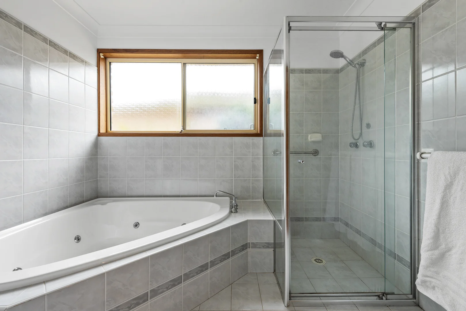 Additional image 17 of 12 Ross Avenue, Narrawallee NSW 2539