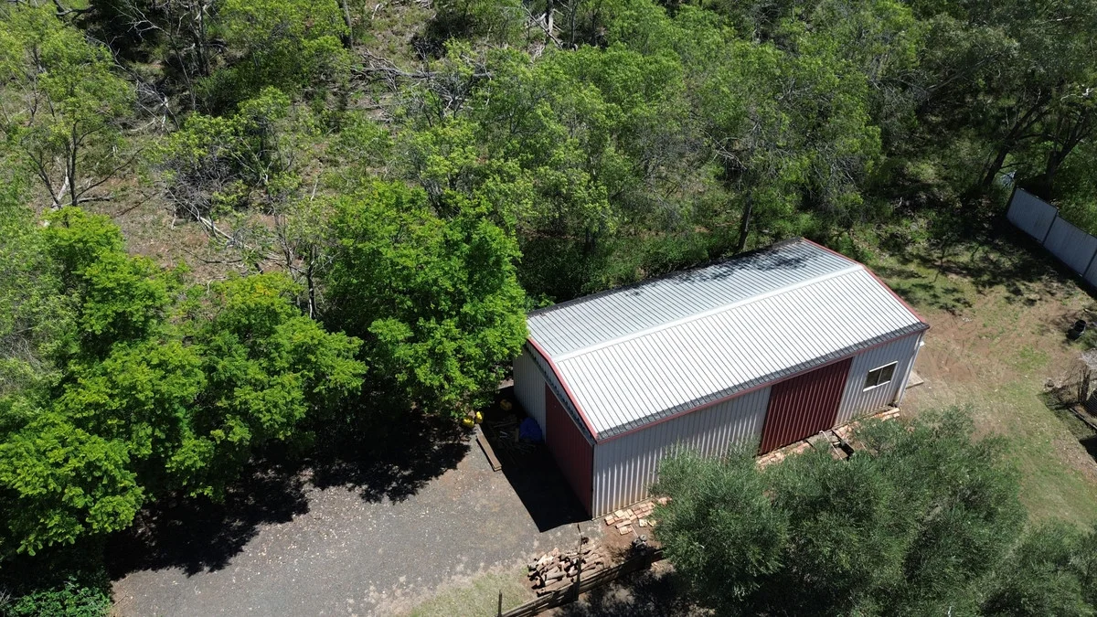 Additional image 27 of 40 Toowoomba Road, Oakey QLD 4401