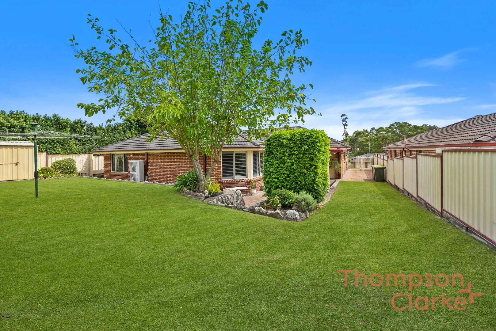 Additional image 28 of 75 Avery Street, Rutherford NSW 2320