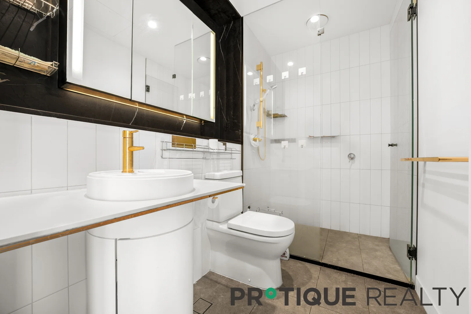 Additional image 10 of 7102/228 La Trobe Street, Melbourne VIC 3000