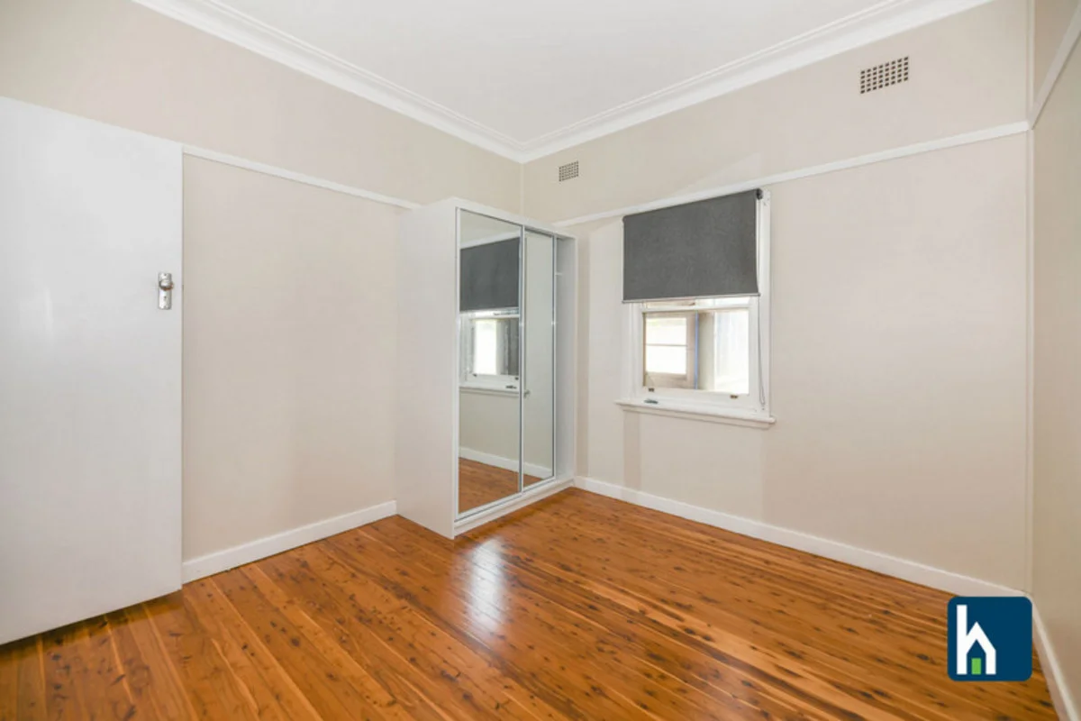 Additional image 5 of 23 High Street, Gunnedah NSW 2380