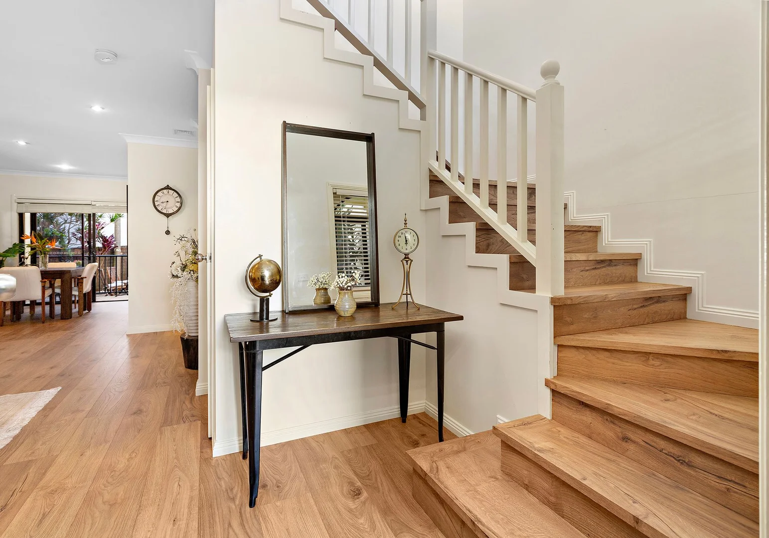 Additional image 7 of 2/6 Yuruga St, Austinmer NSW 2515