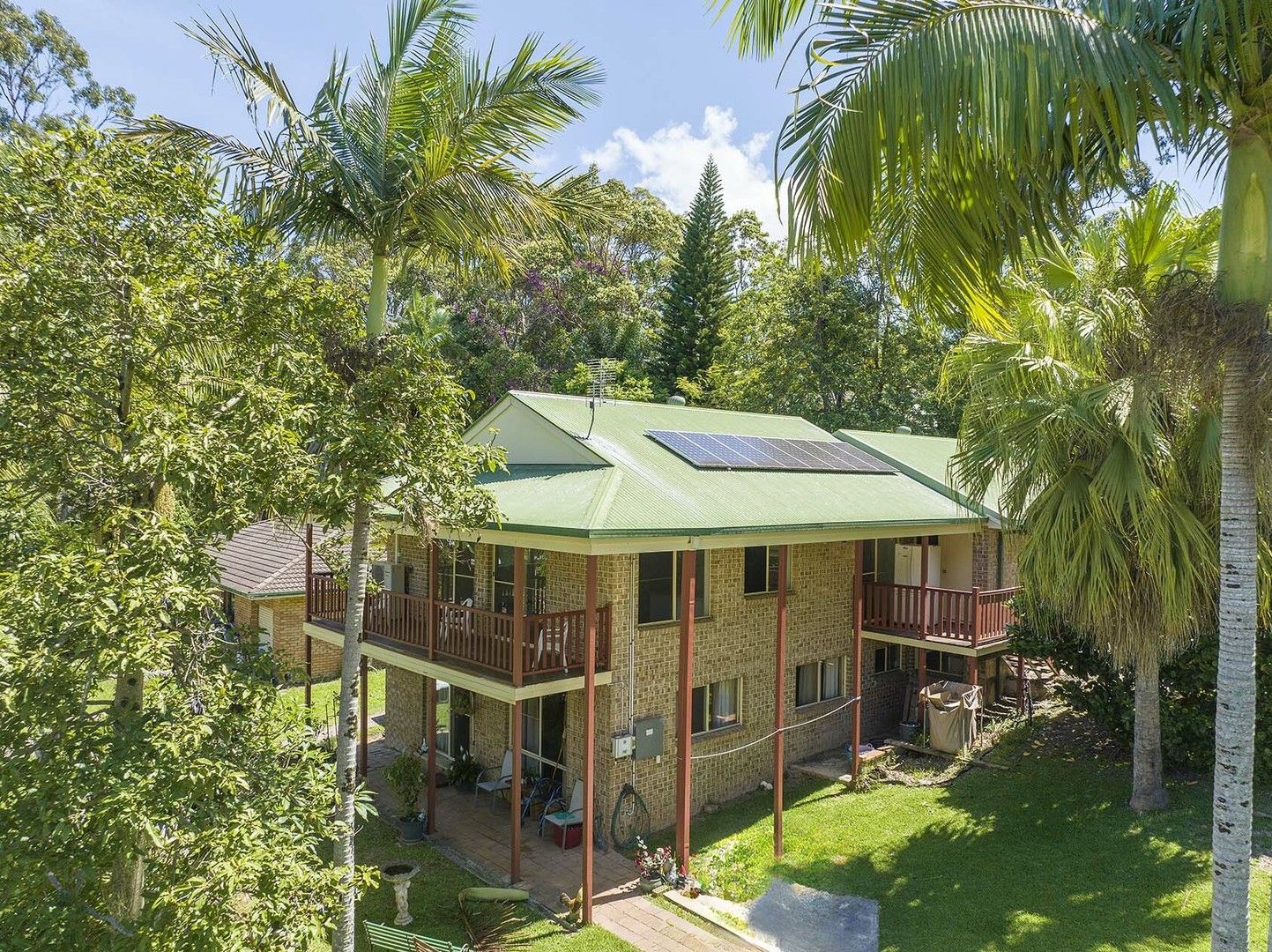 14 Matong Dr, Ocean Shores NSW 2483, Image 0