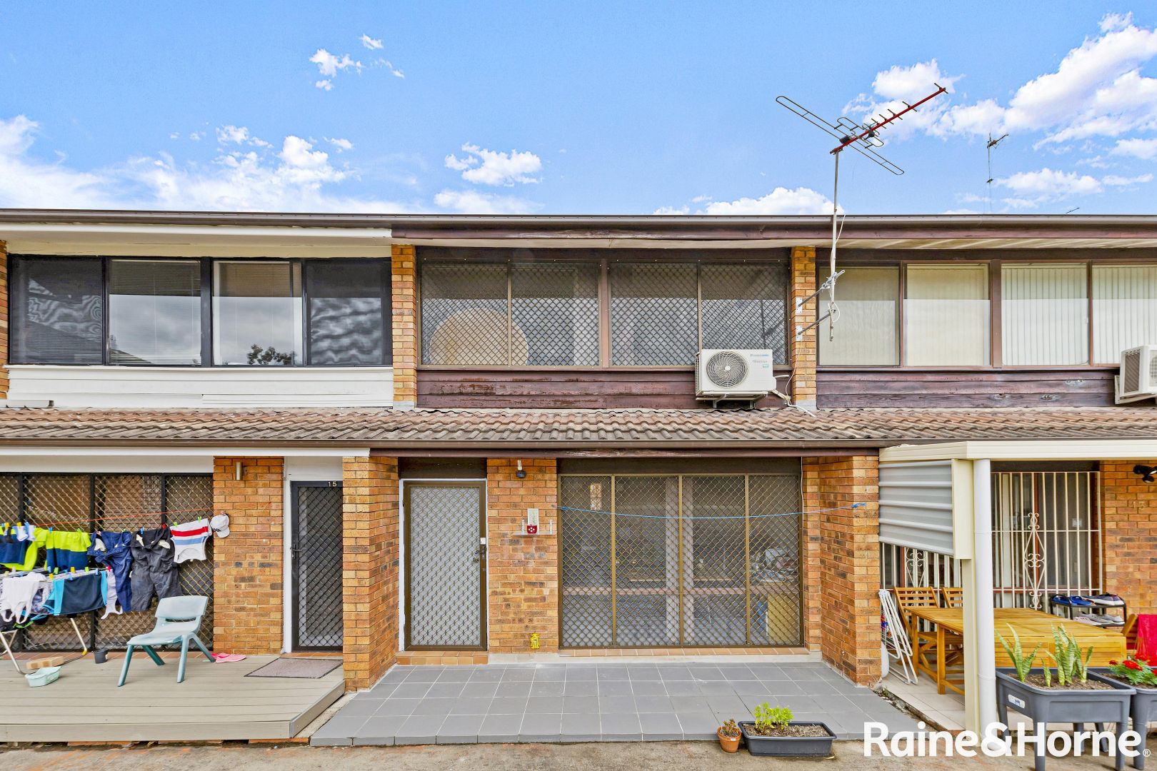 14/26-30 St Johns Road, Cabramatta NSW 2166