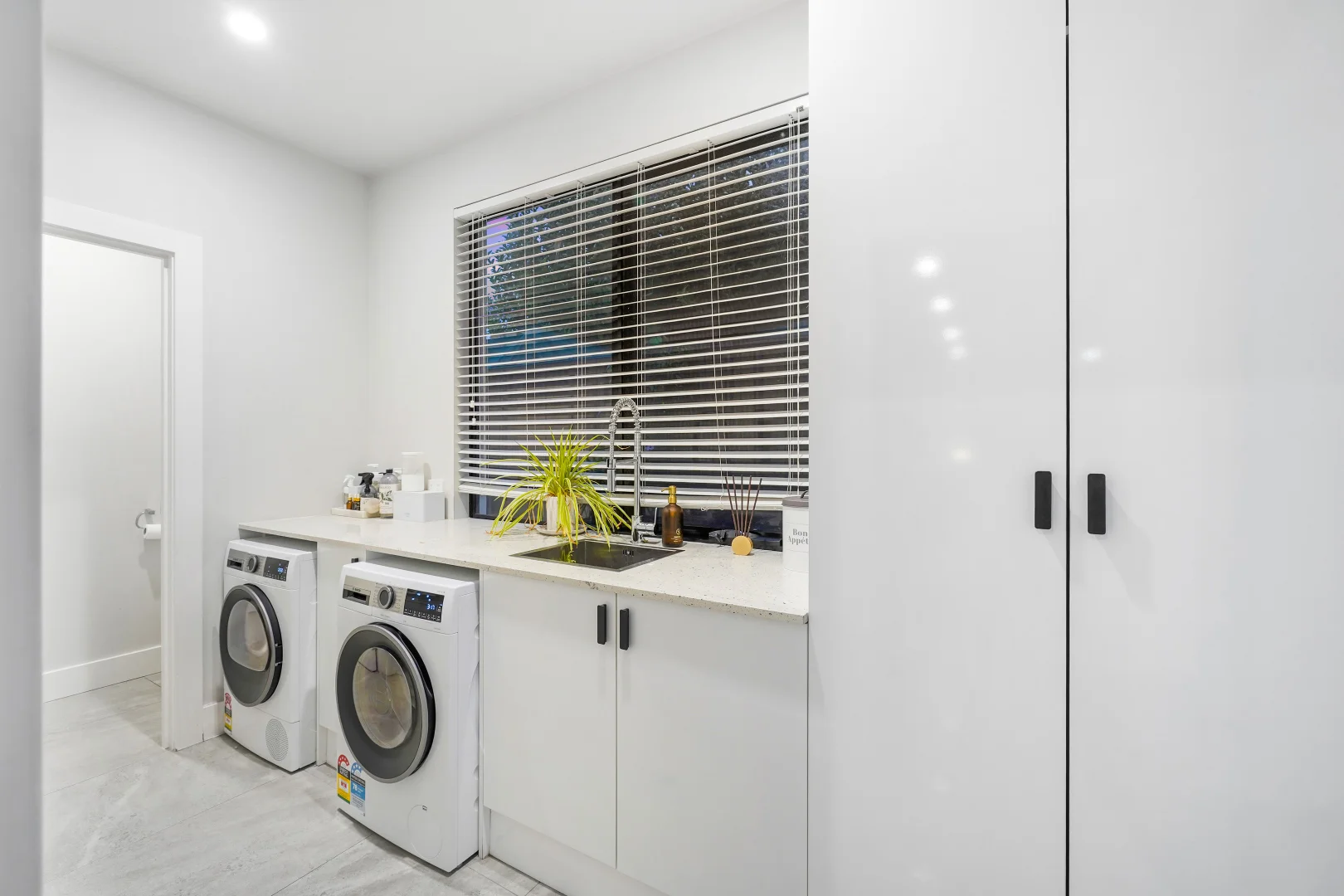 Additional image 21 of 22 Morgan Street, West Hindmarsh SA 5007