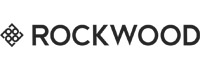 Rockwood agency logo