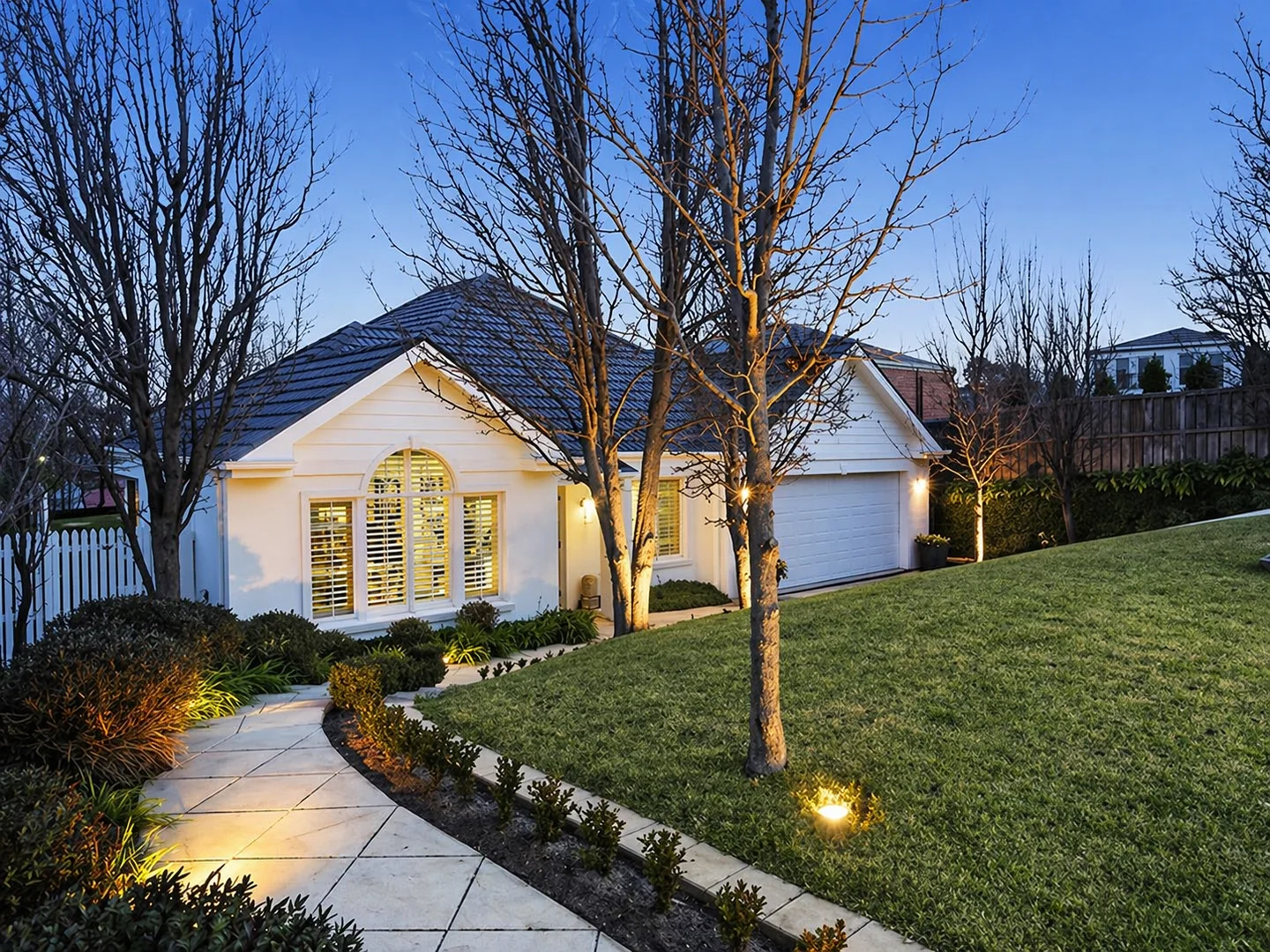 4 Lascelles Place, Highton VIC 3216