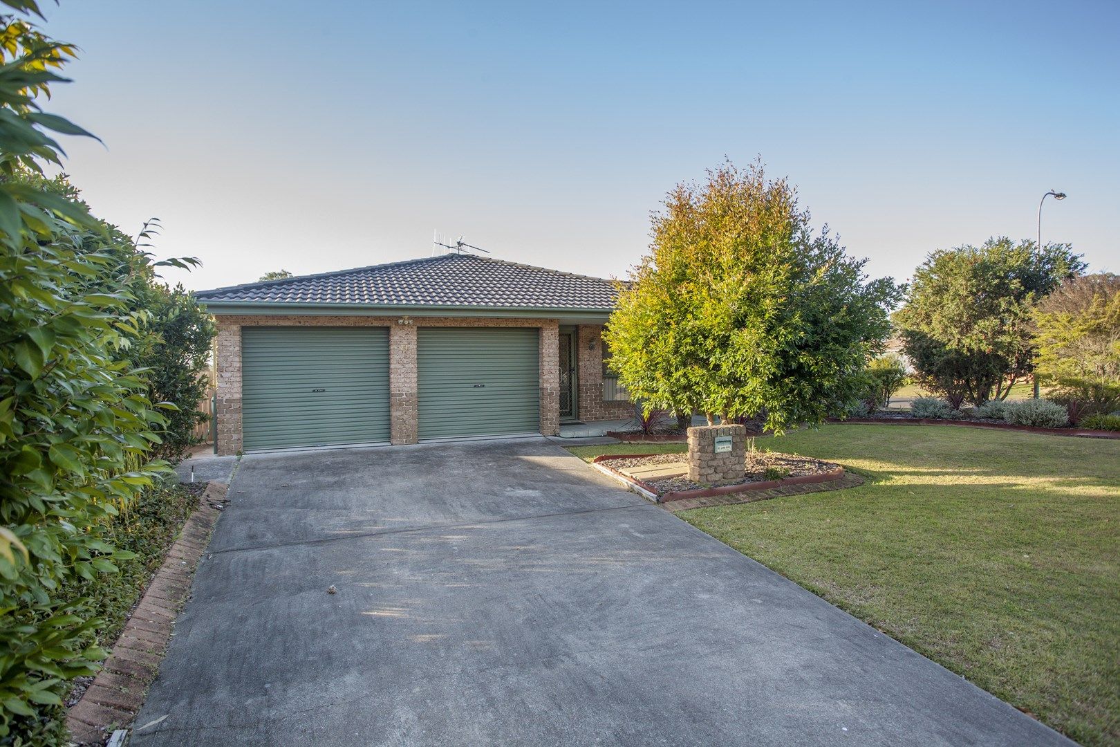 21 Burrawong Crescent, Taree NSW 2430, Image 1