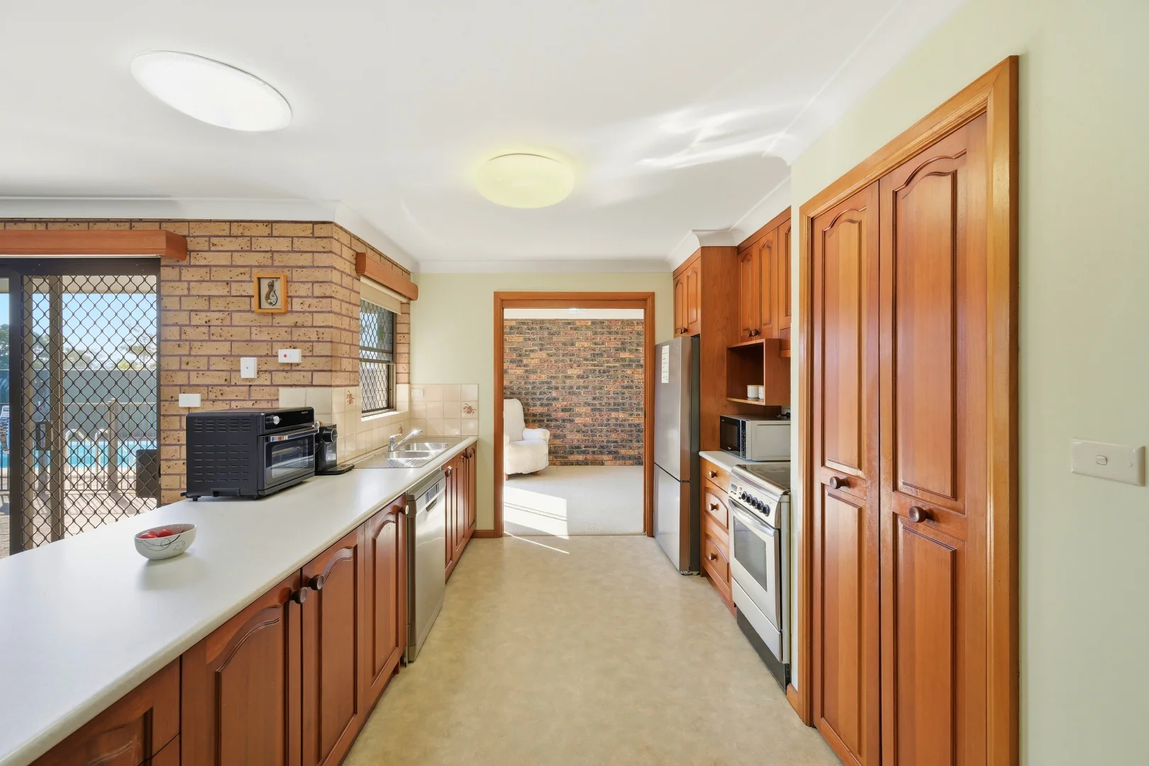 Additional image 3 of 11A Campbell Street, Wauchope NSW 2446