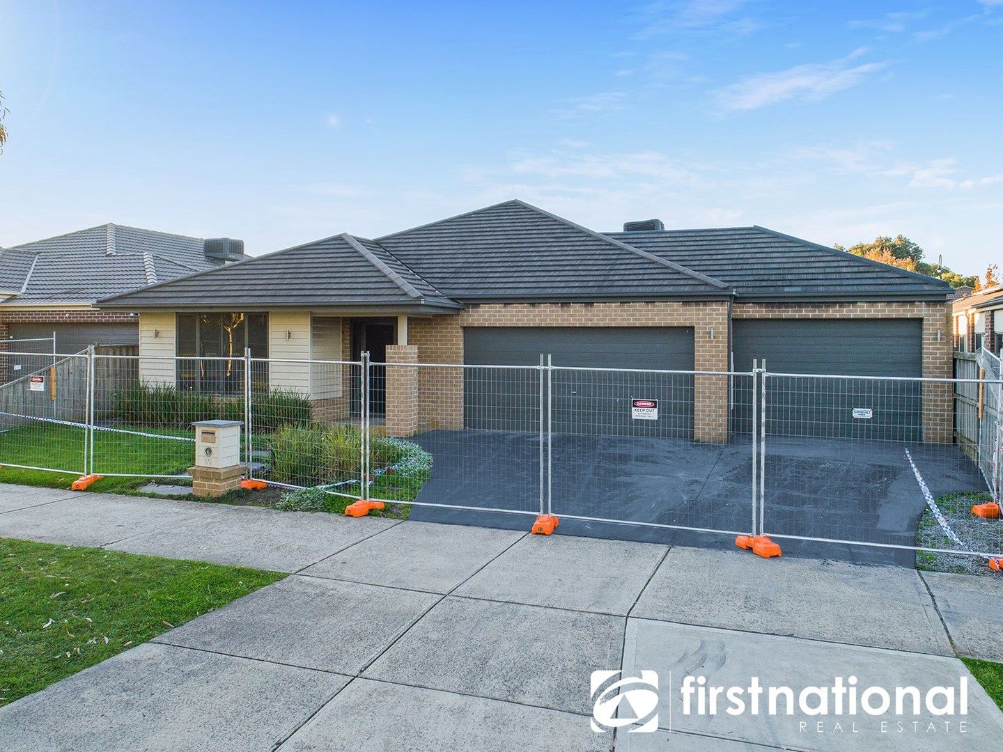 170 Linsell Boulevard, Cranbourne East VIC 3977, Image 0