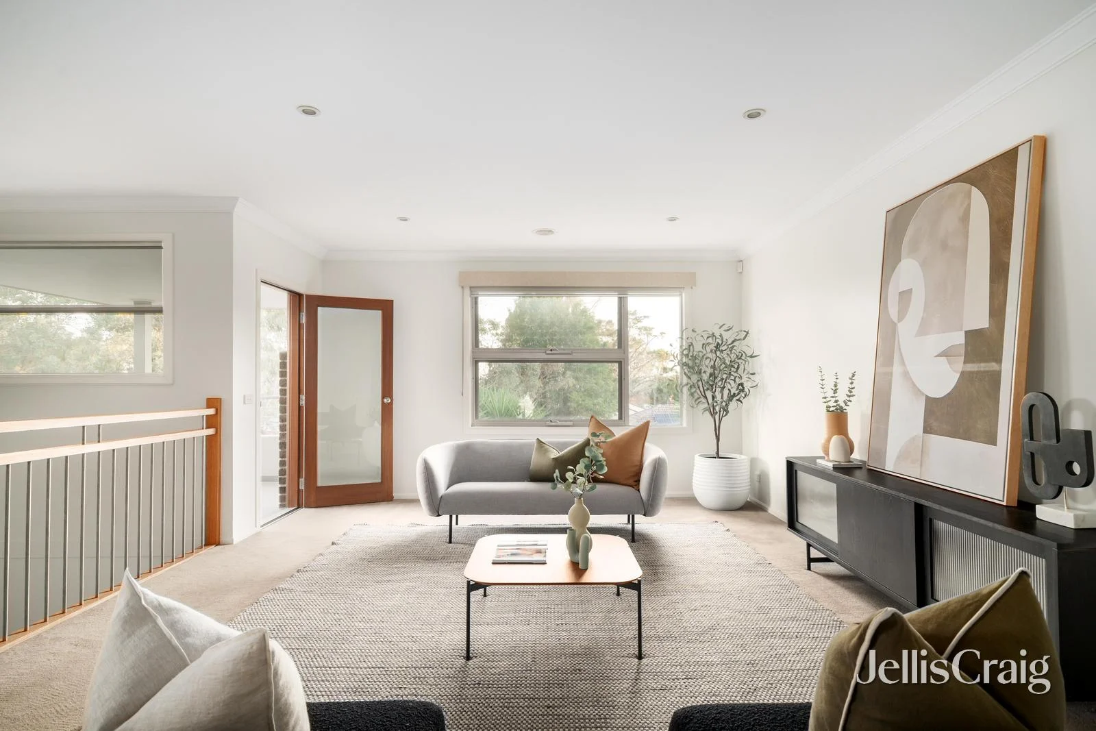 Additional image 9 of 50 Killarney Ridge, Greensborough VIC 3088