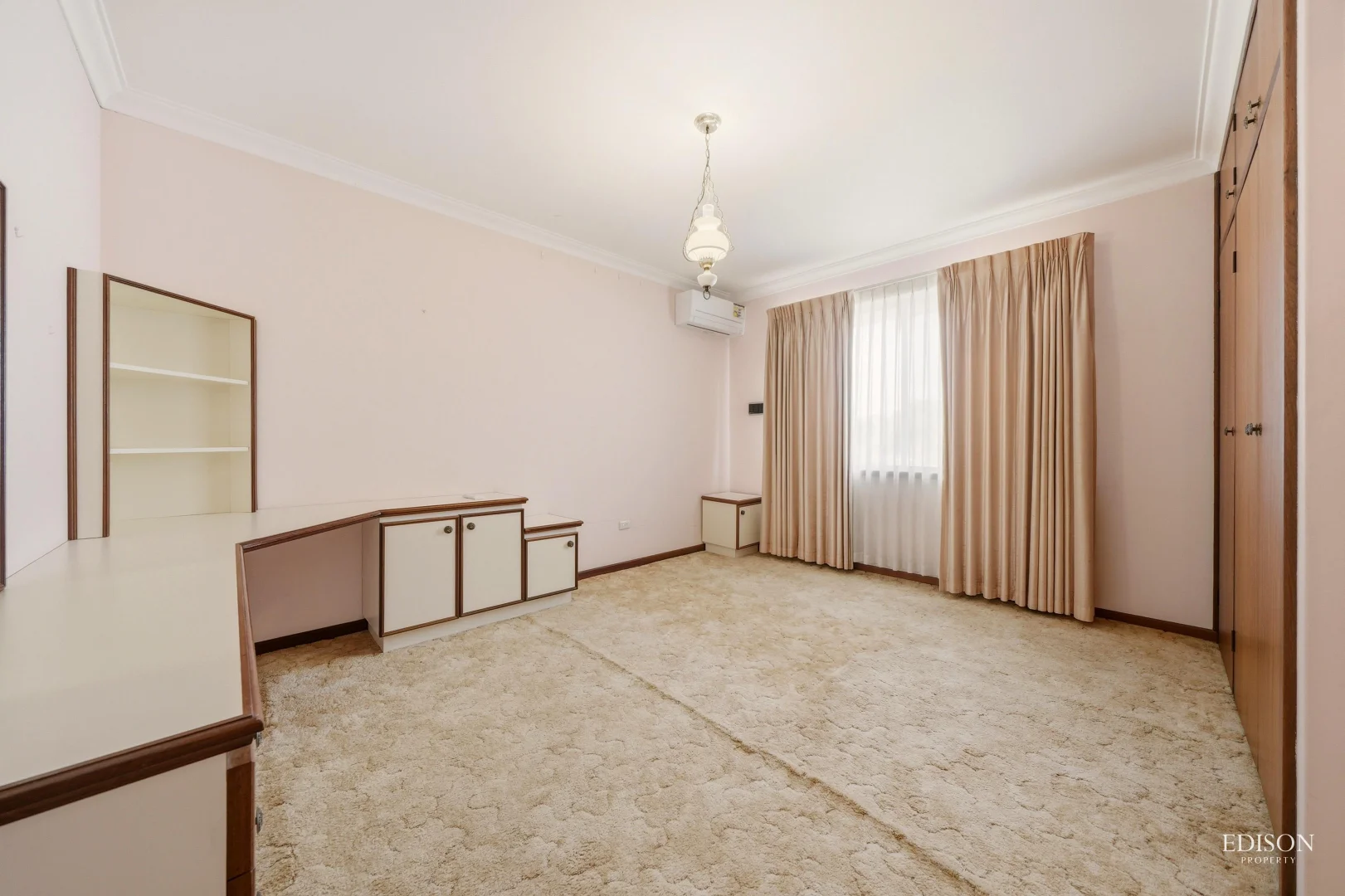 Additional image 17 of 34 Sanderling Street, Stirling WA 6021