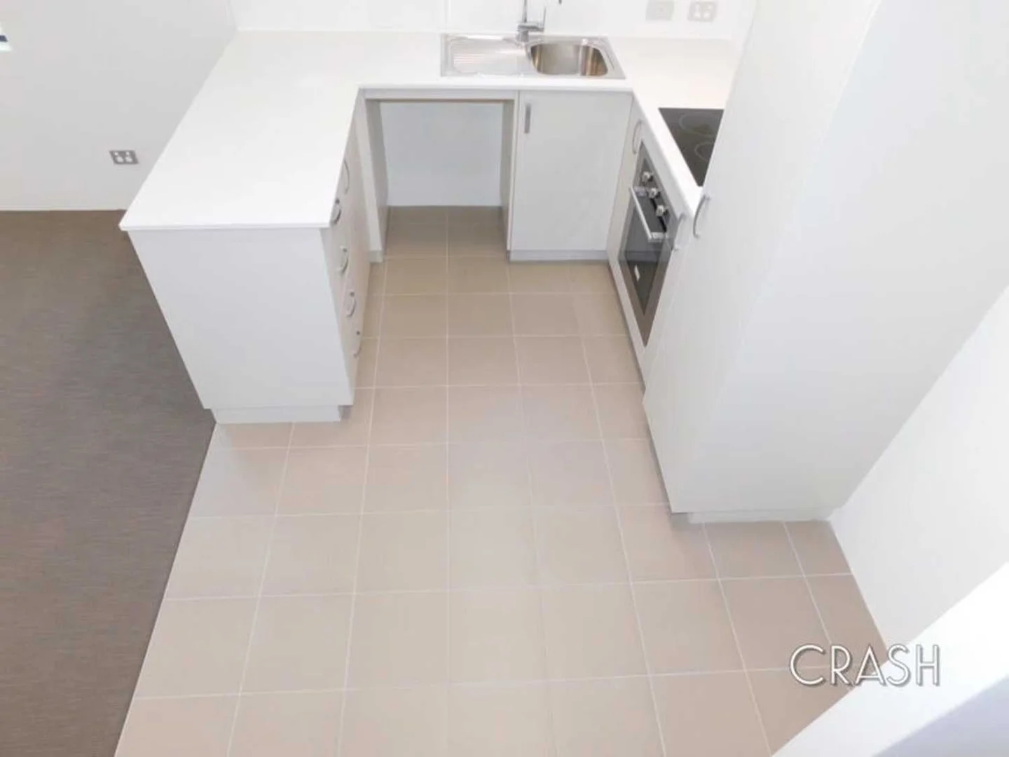 Additional image 8 of 11/3 Beverley Road, Cloverdale WA 6105