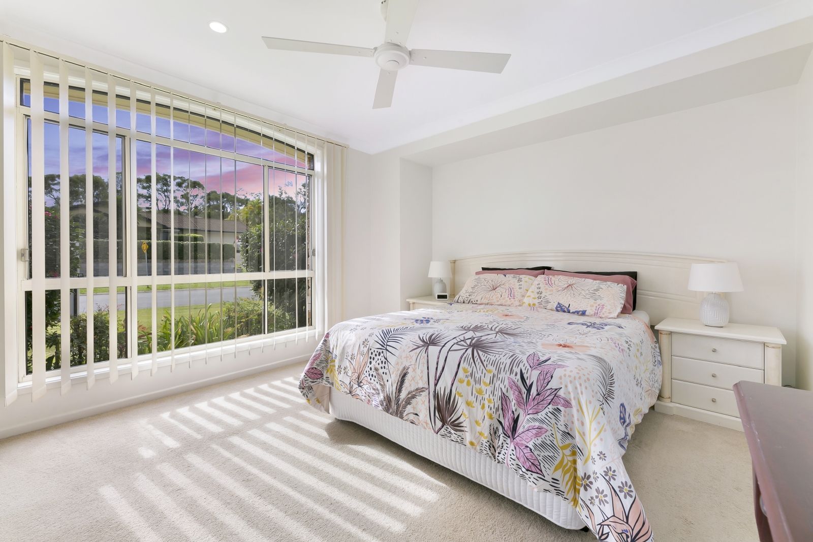 115 Lambor Drive, Mudgeeraba QLD 4213 House For Rent 900 Domain