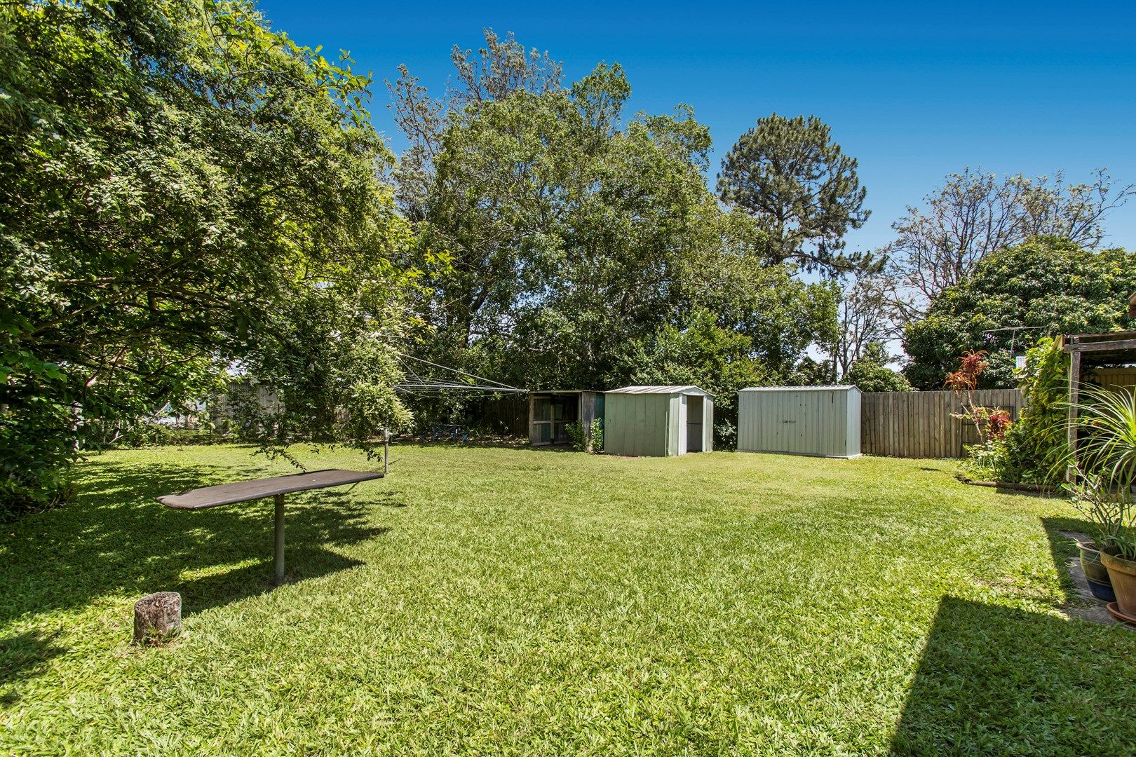 48 George Street, Caboolture QLD 4510, Image 2
