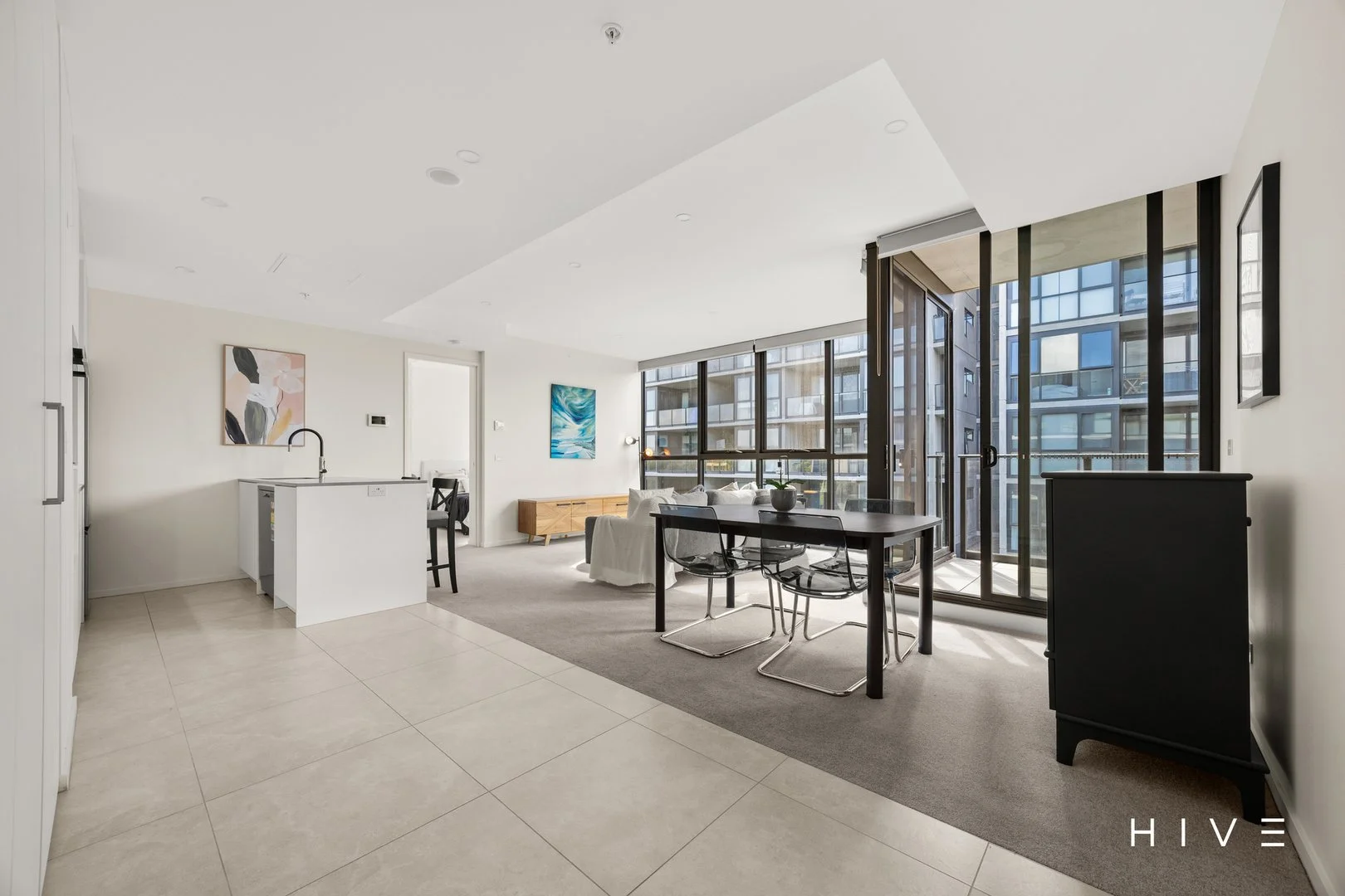 Additional image 11 of 404/100 De Burgh Street, Lyneham ACT 2602