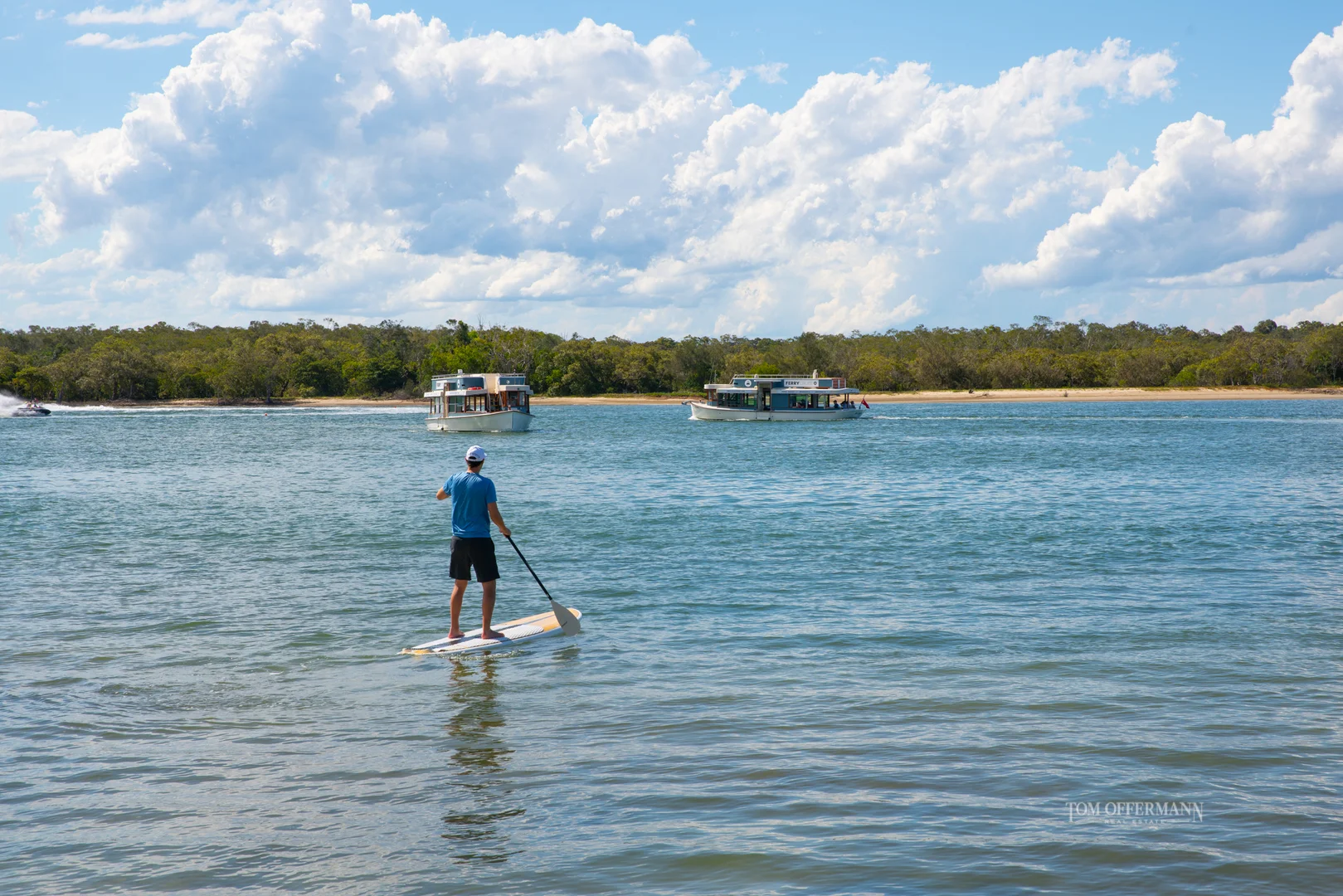Additional image 12 of 3/235 Gympie Terrace, Noosaville QLD 4566