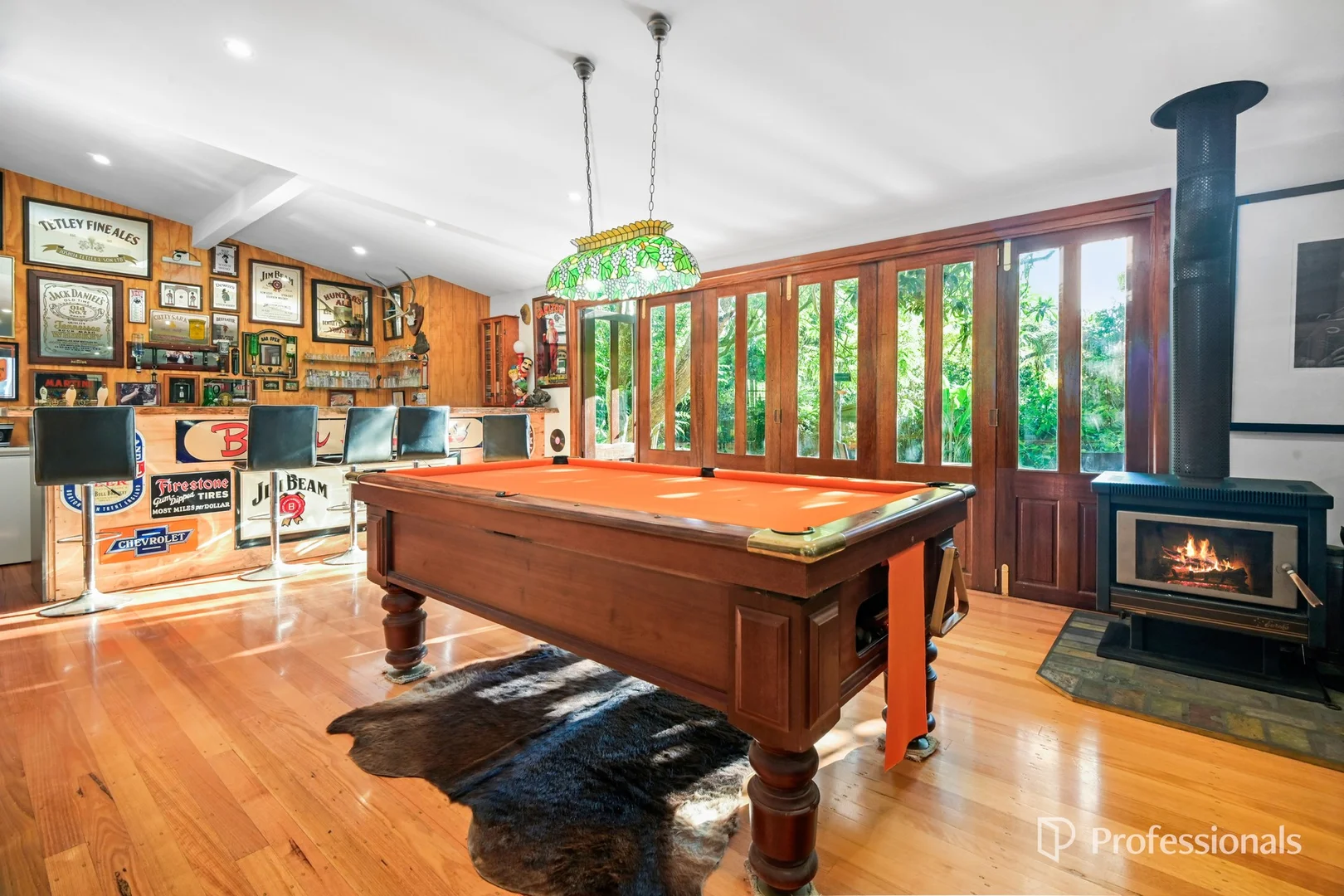 Additional image 22 of 28 Edward Street, Wesburn VIC 3799