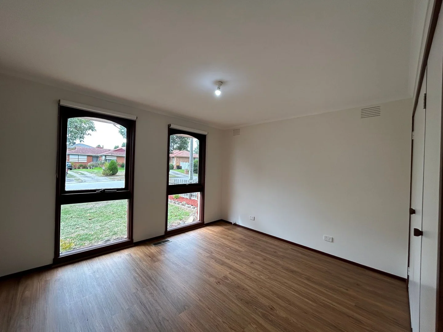 Additional image 5 of 24 Whitehaven Crescent, Noble Park North VIC 3174