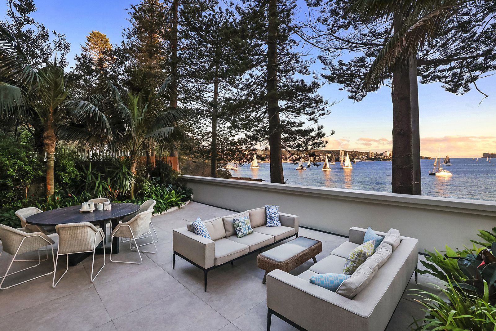 1/45 The Crescent, Manly NSW 2095, Image 1