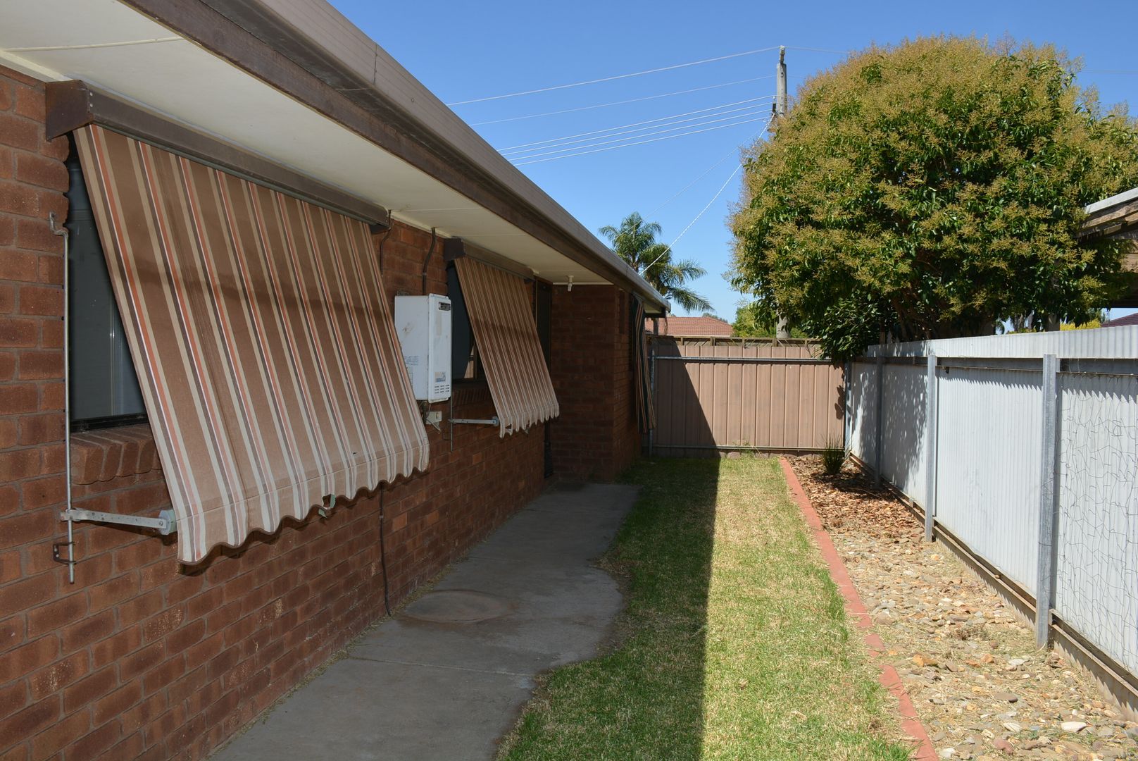 5 Cornish St, Cobram VIC 3644, Image 1