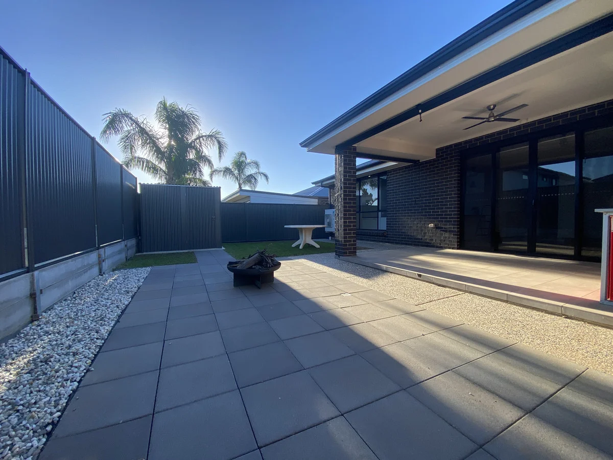 Additional image 22 of 24 Lewis Drive, Blakeview SA 5114