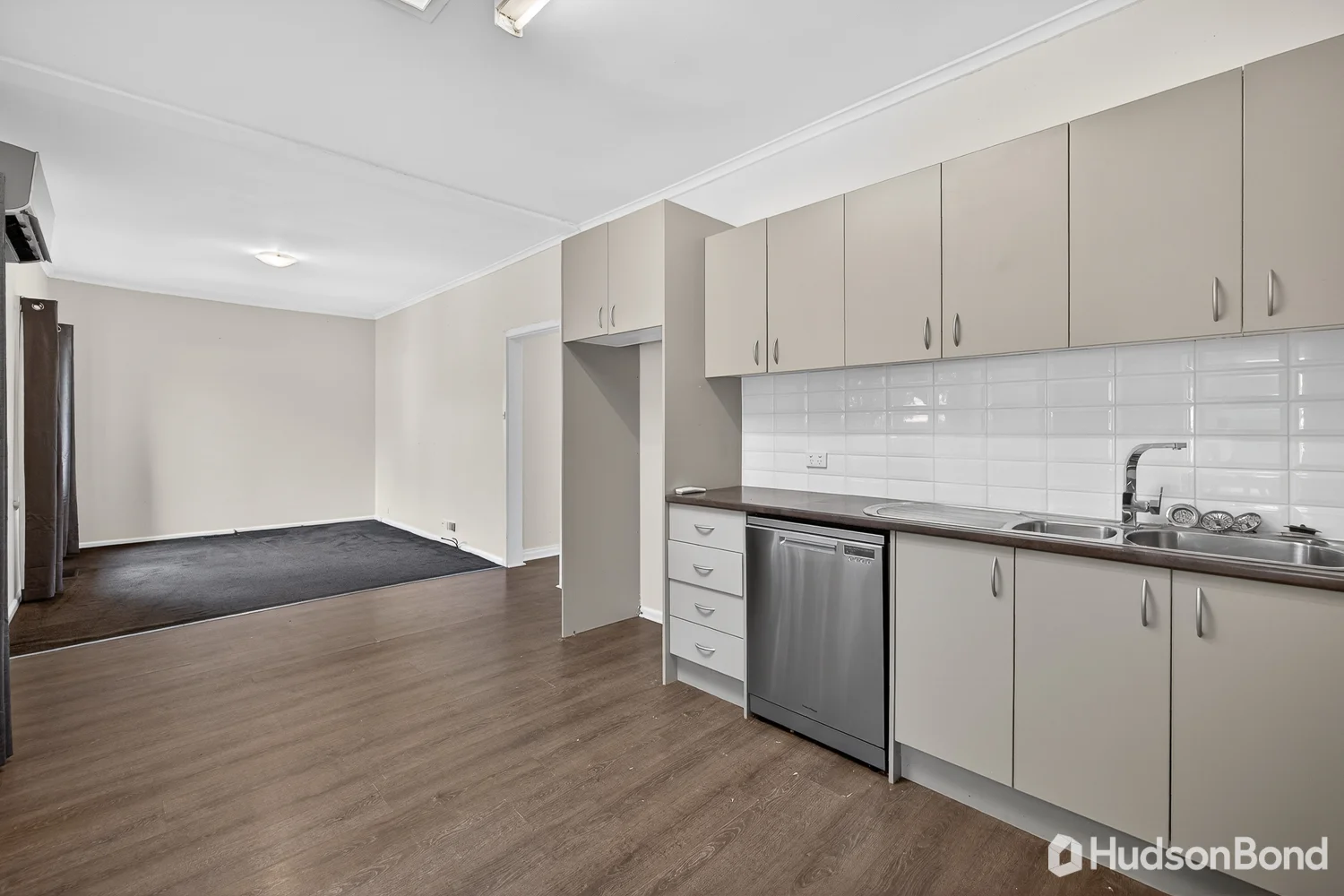 Additional image 6 of 12 Shasta Avenue, Ringwood East VIC 3135