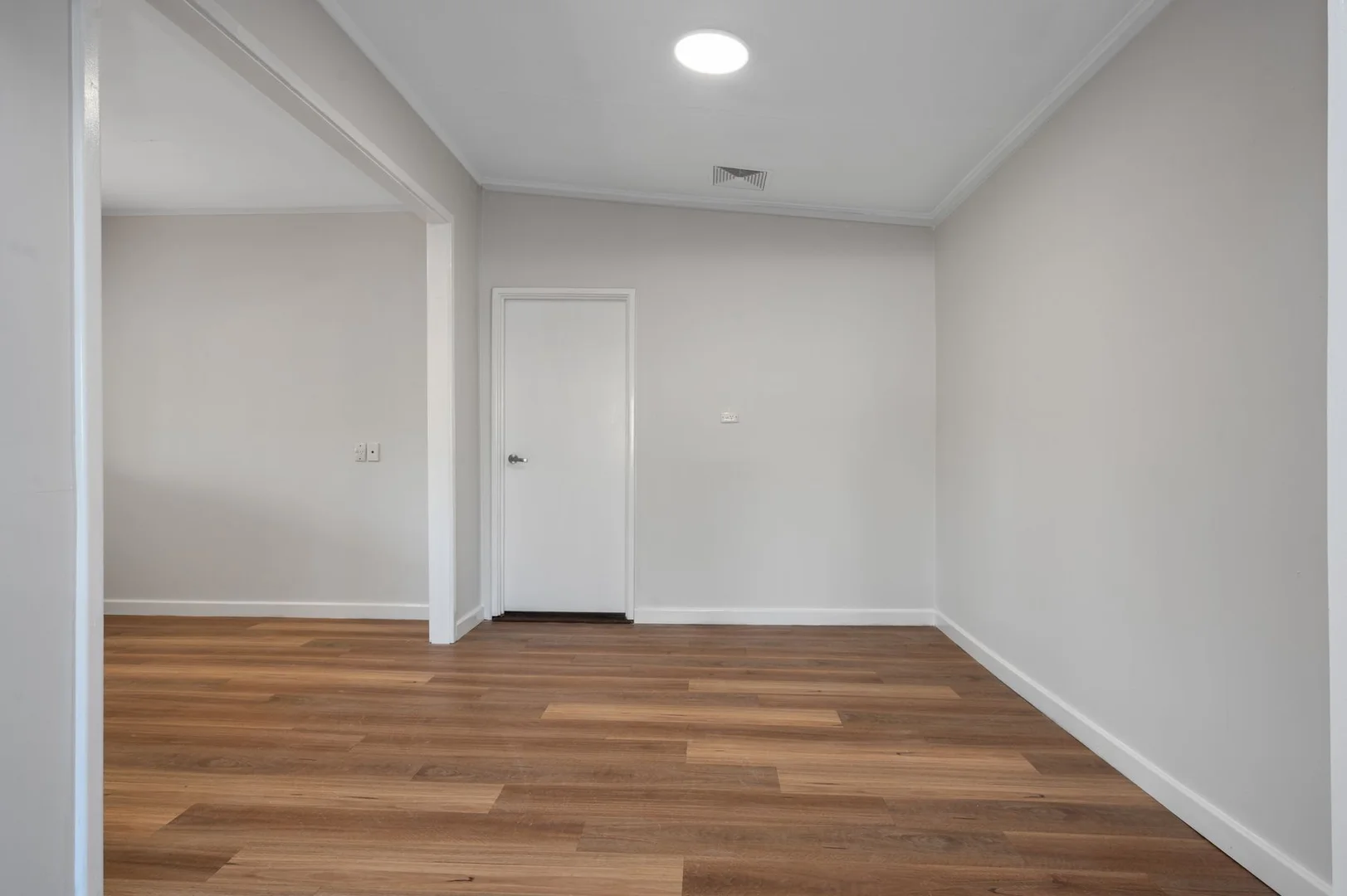 Additional image 6 of 66 North Terrace, Boulder WA 6432