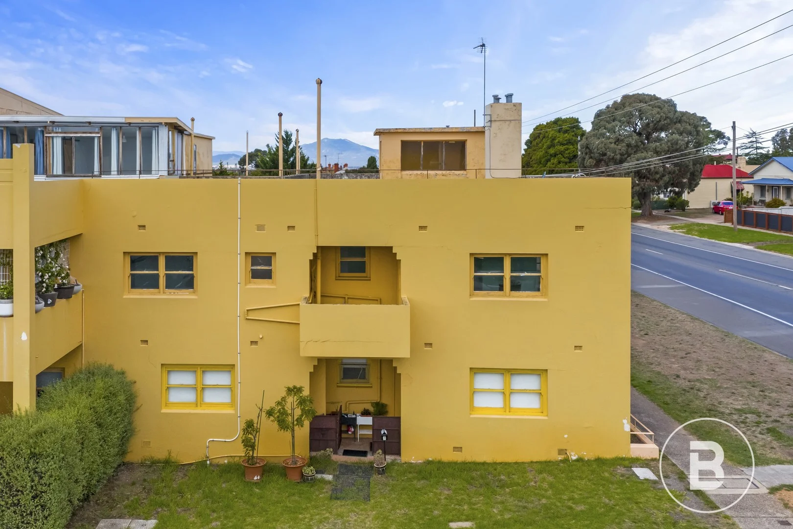 11/48 King Street, Ararat VIC 3377
