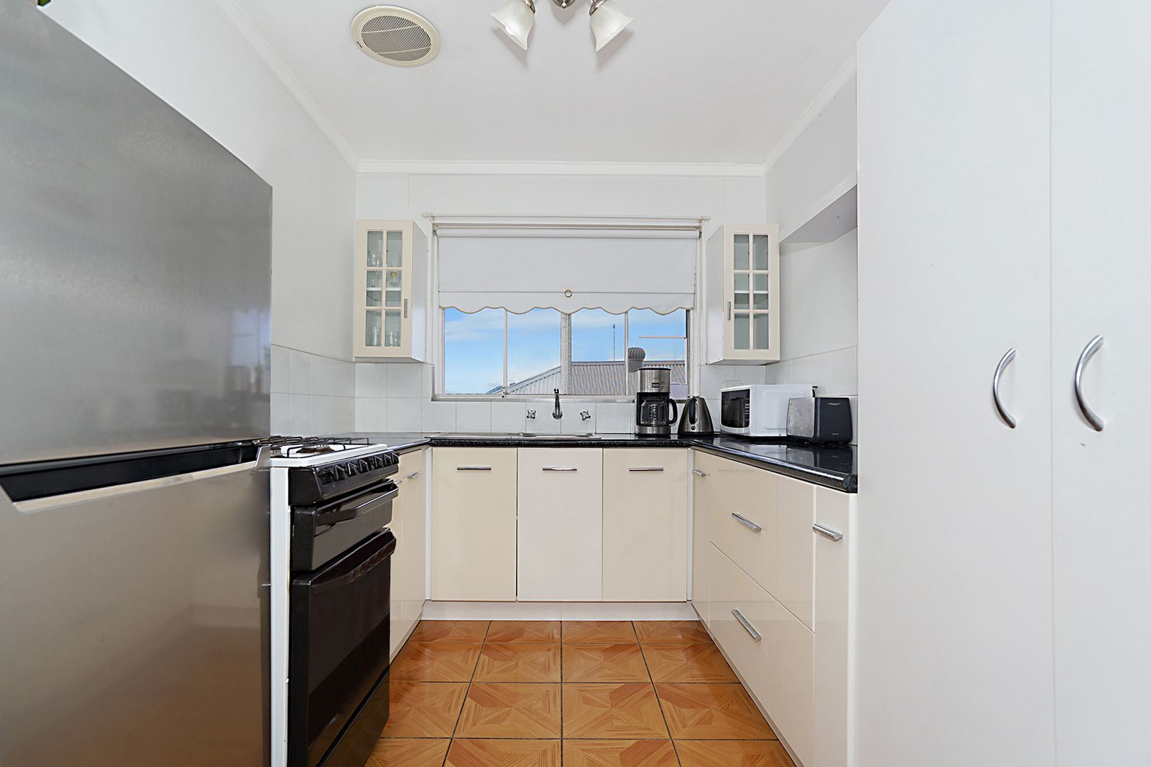 6/50 Belmore Street, Adamstown NSW 2289, Image 2