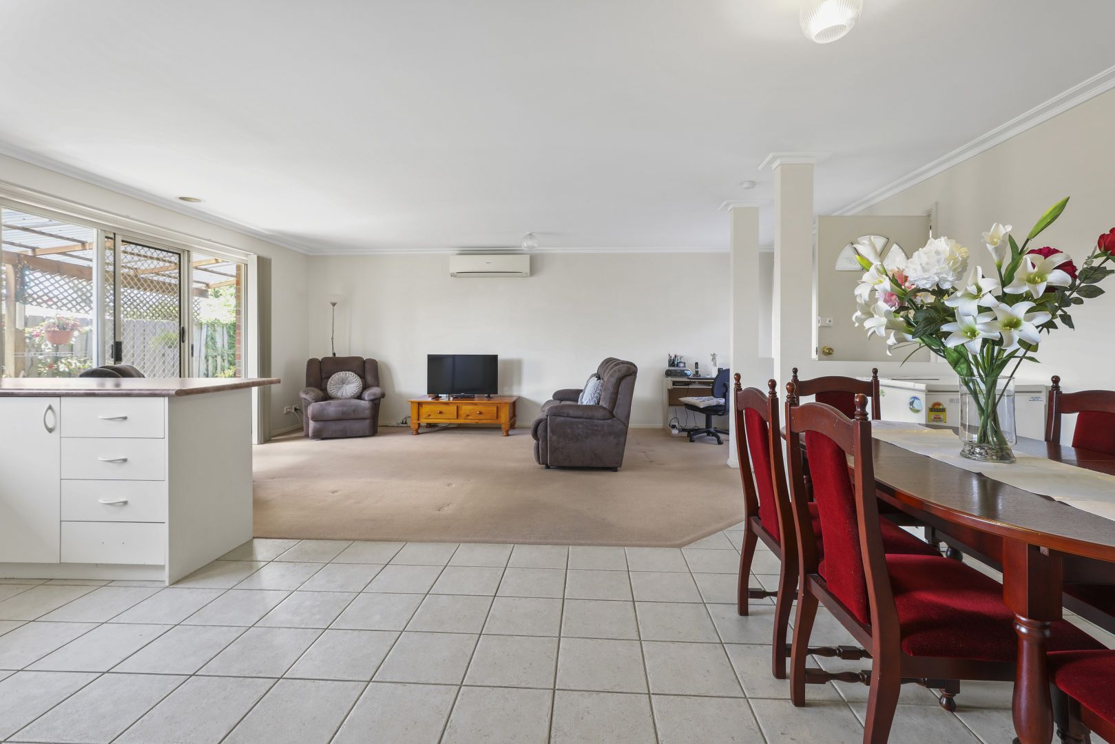 3/85 Herbert Street, Dandenong VIC 3175, Image 2