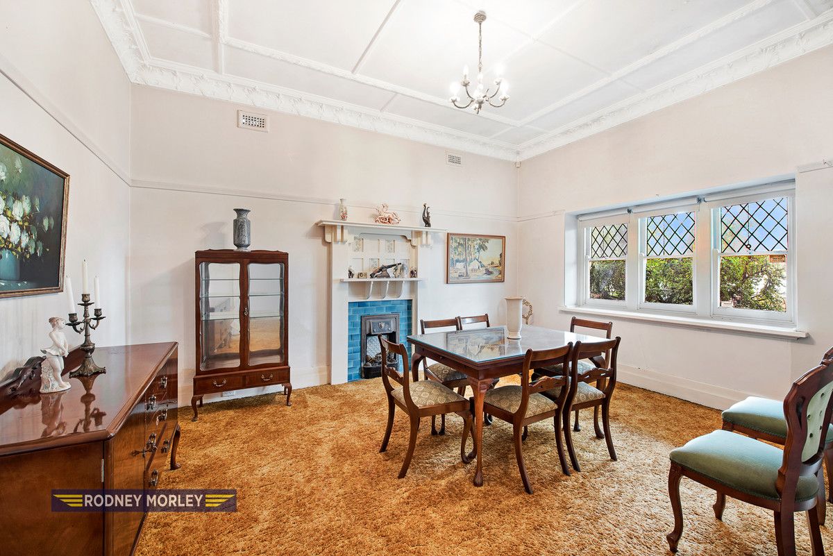 396 Glen Eira Road, Caulfield VIC 3162, Image 2