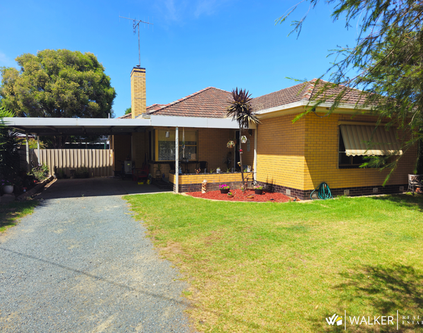 26 Breen Avenue, Kyabram VIC 3620