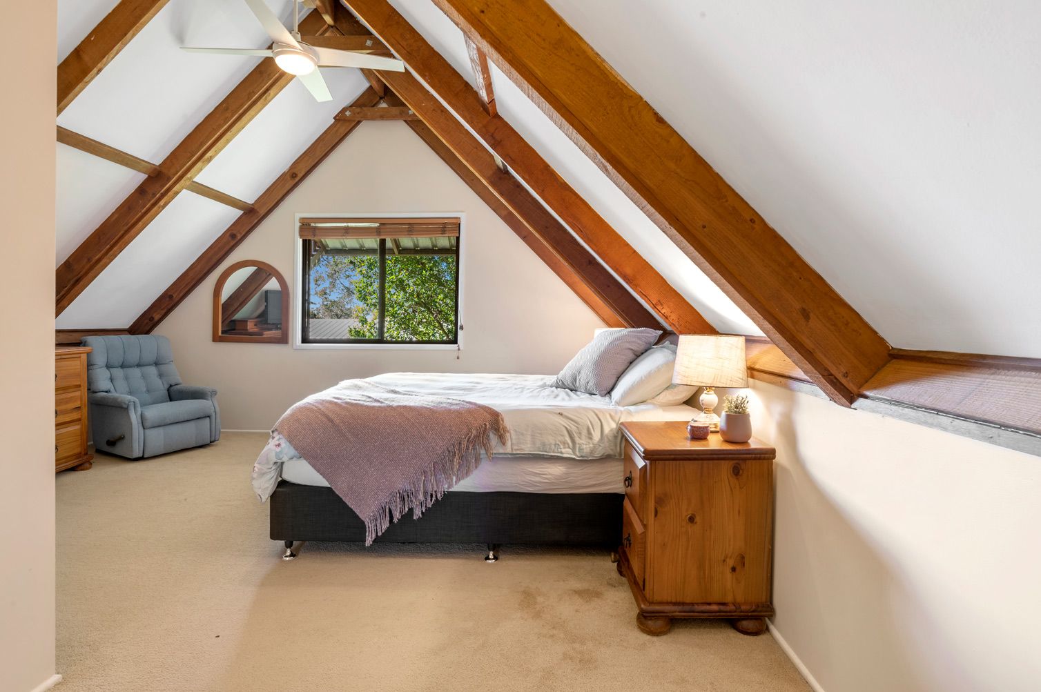 Sold 26 North Road, Lower Beechmont QLD 4211 on 09 Dec 2022