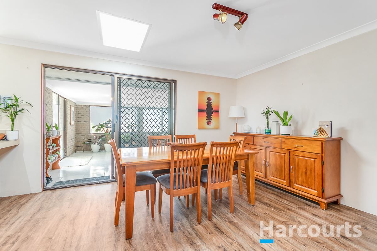 23 Dawson Street, Beldon WA 6027, Image 2