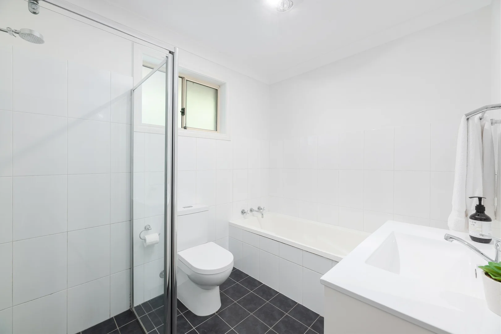 Additional image 7 of 5/85-87 Jannali Avenue, Jannali NSW 2226