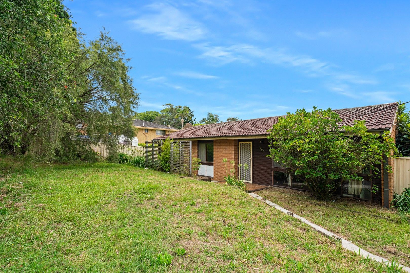 393 Terrigal Drive, Erina NSW 2250 House For Rent Domain