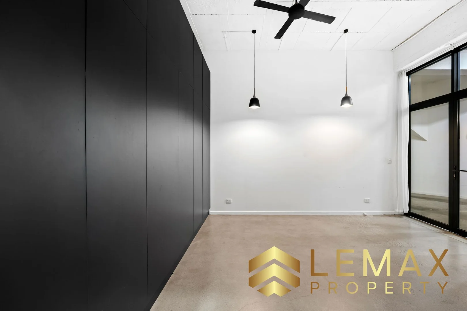 Additional image 7 of 4 Harding Ln, Richmond VIC 3121