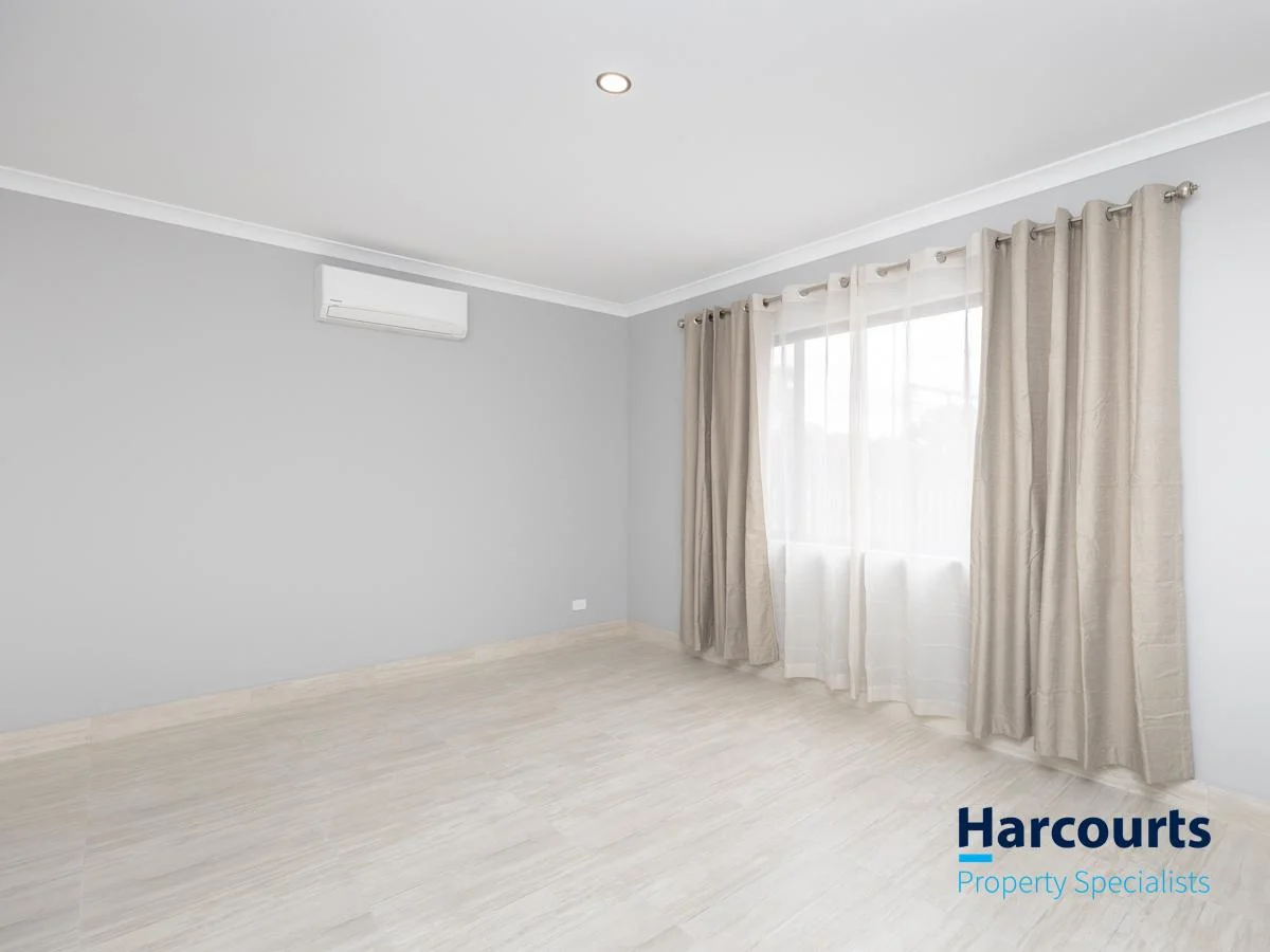 Additional image 14 of 38 Ireland Crescent, Beckenham WA 6107