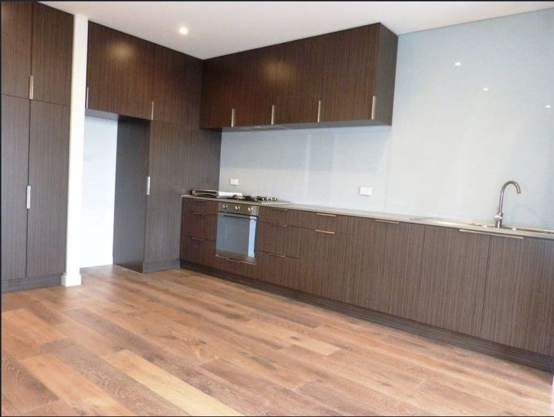 1 bedrooms House in 111/20 Napier Street ESSENDON VIC, 3040