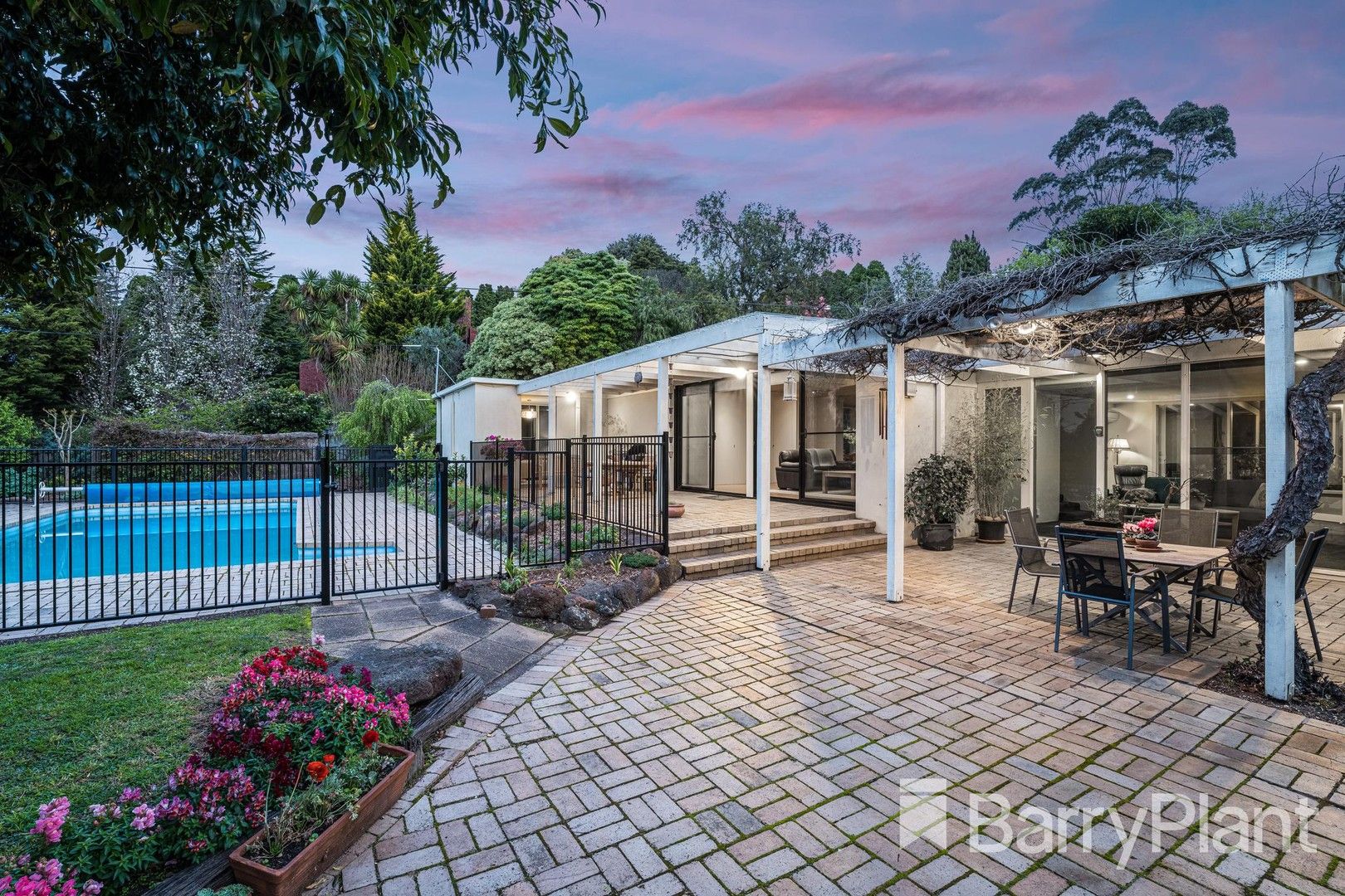 15-17 Vanessa Avenue, Highton VIC 3216, Image 0