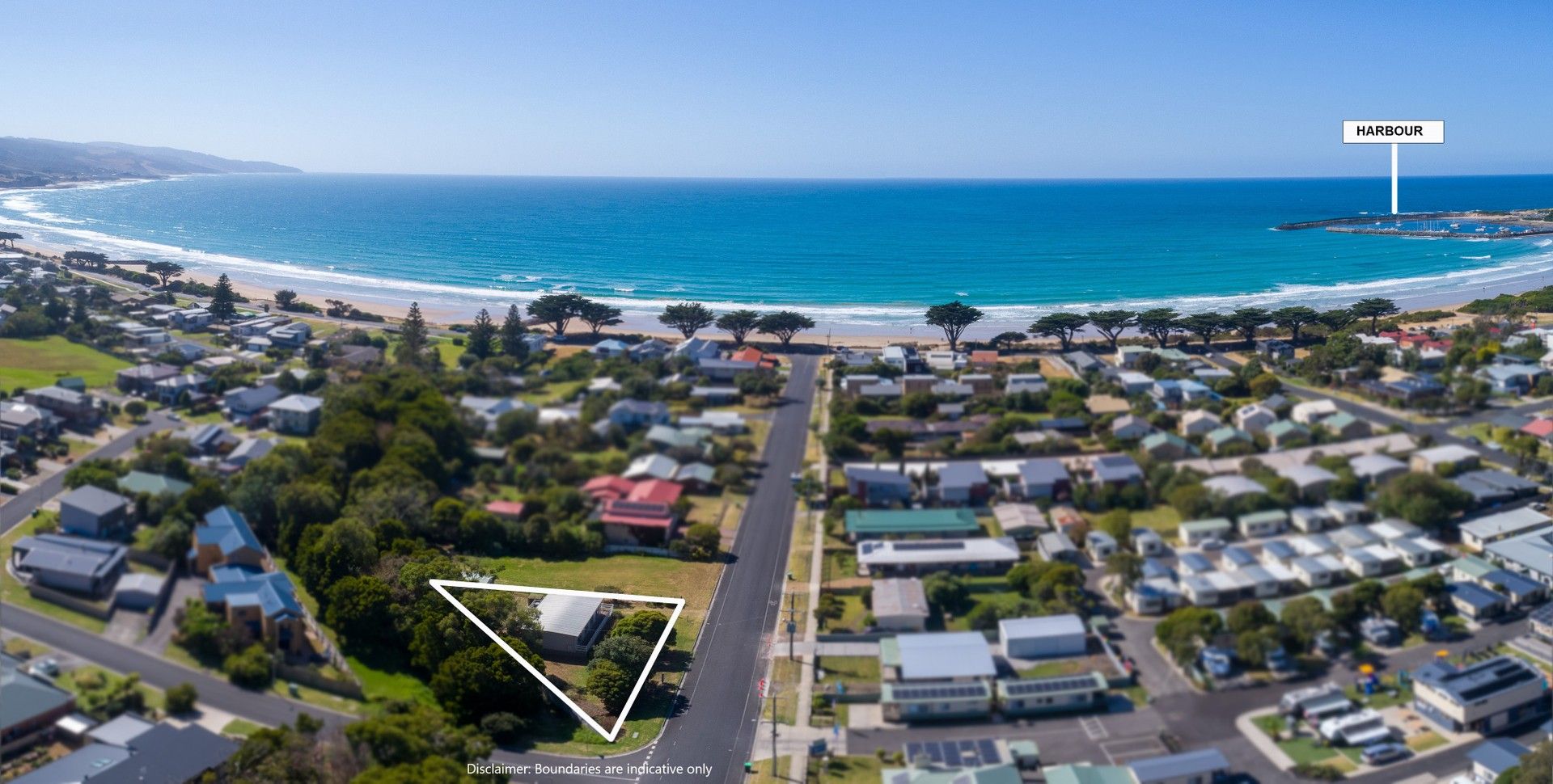 20 Cawood Street, Apollo Bay VIC 3233, Image 0