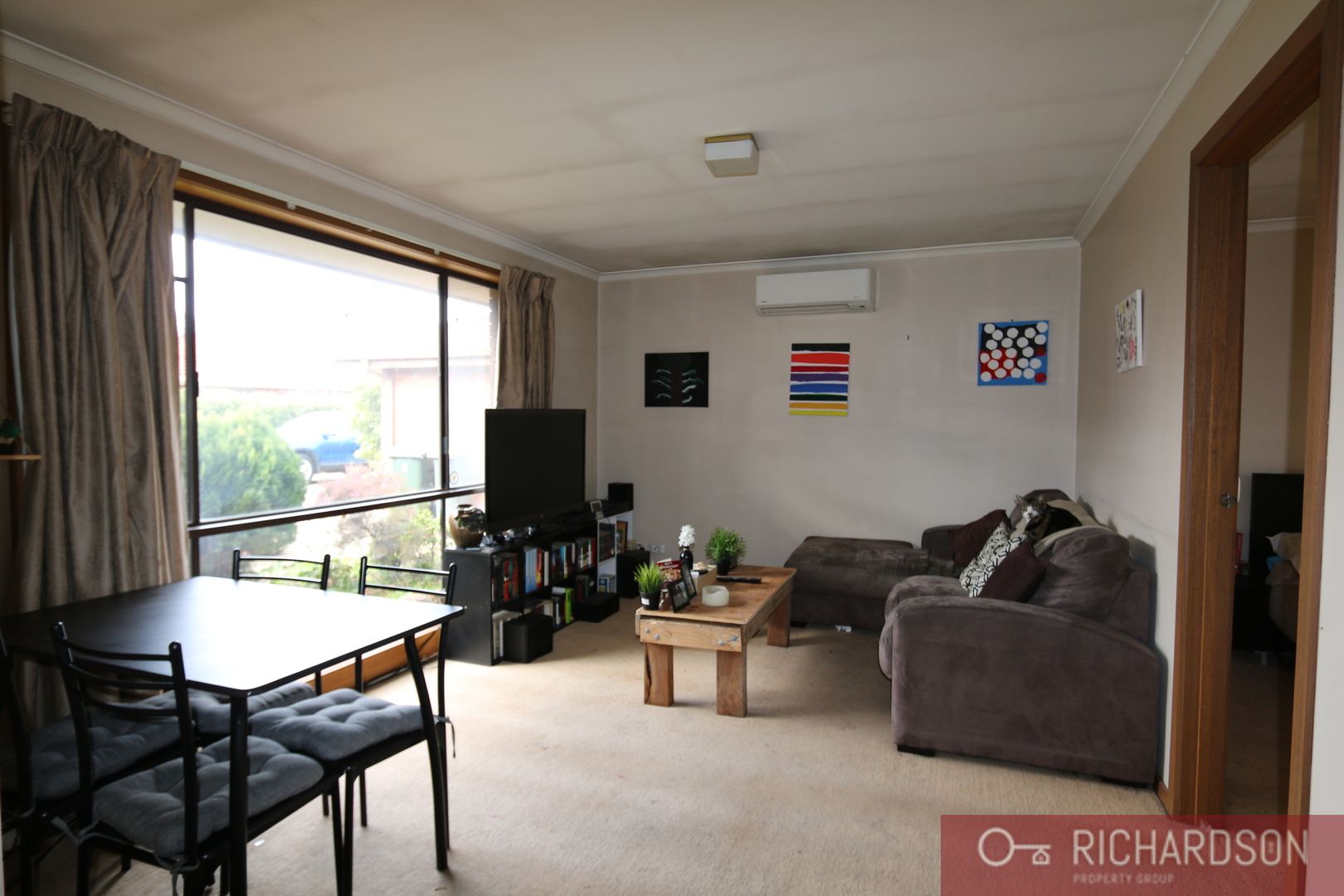 4/15 Market Road, Werribee VIC 3030 Apartment For Rent Domain