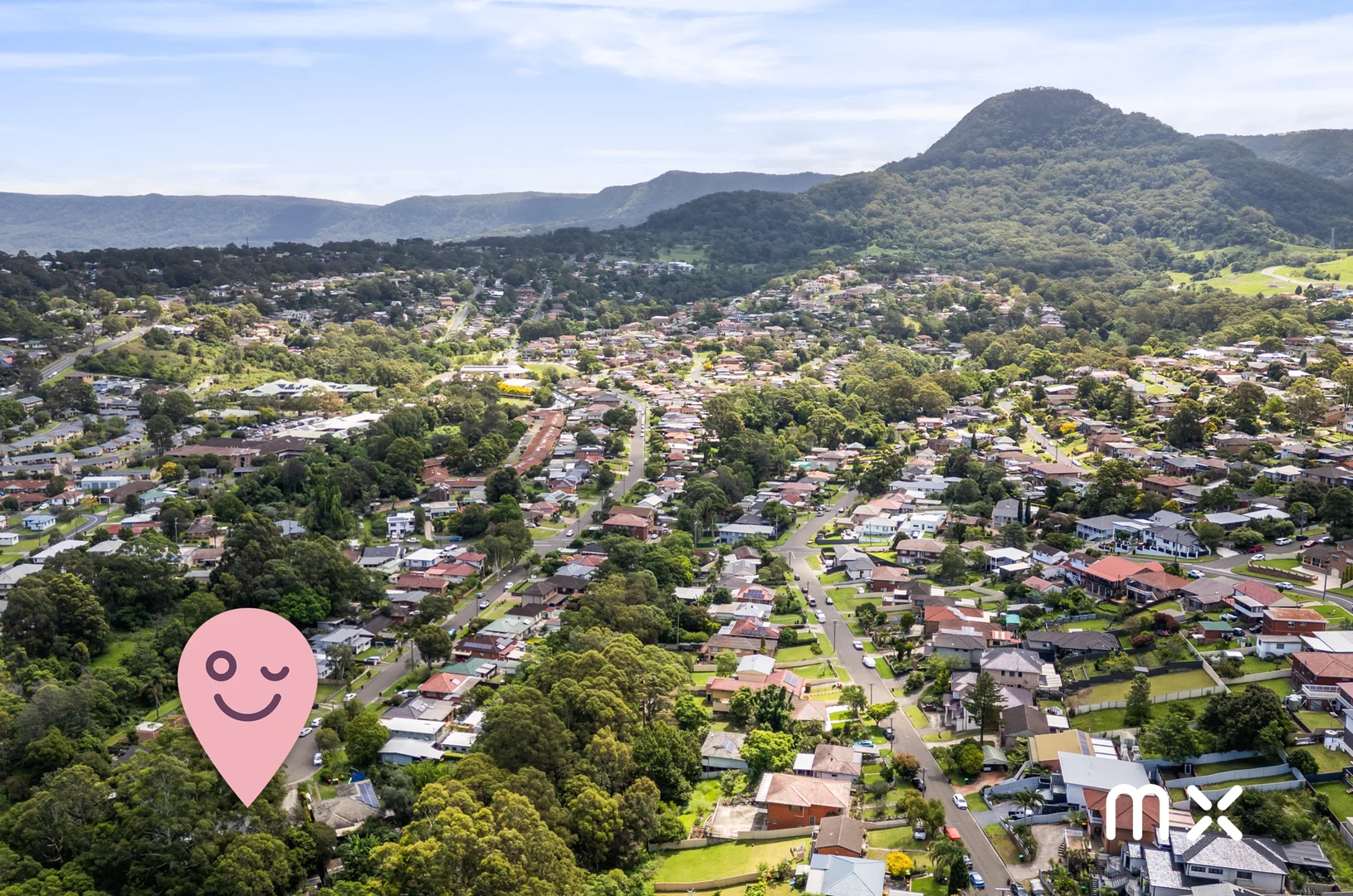 Additional image 17 of 2 Rickard Road, Unanderra NSW 2526