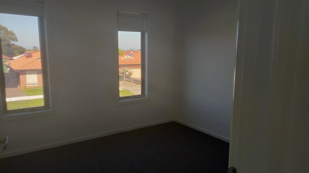 Additional image 4 of 77 Pecks Road, Sydenham VIC 3037